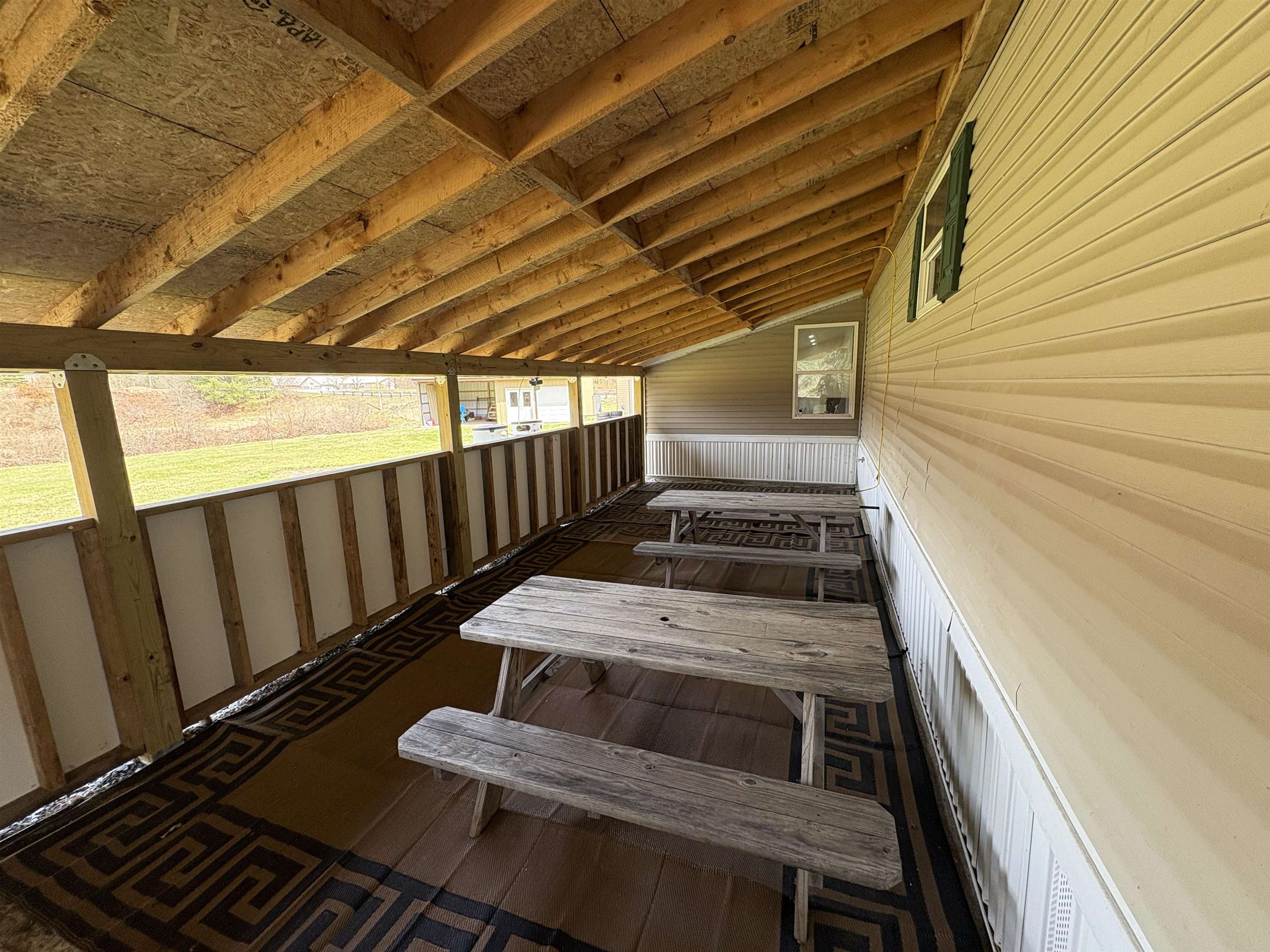 699 Route 122 Property Photo 49