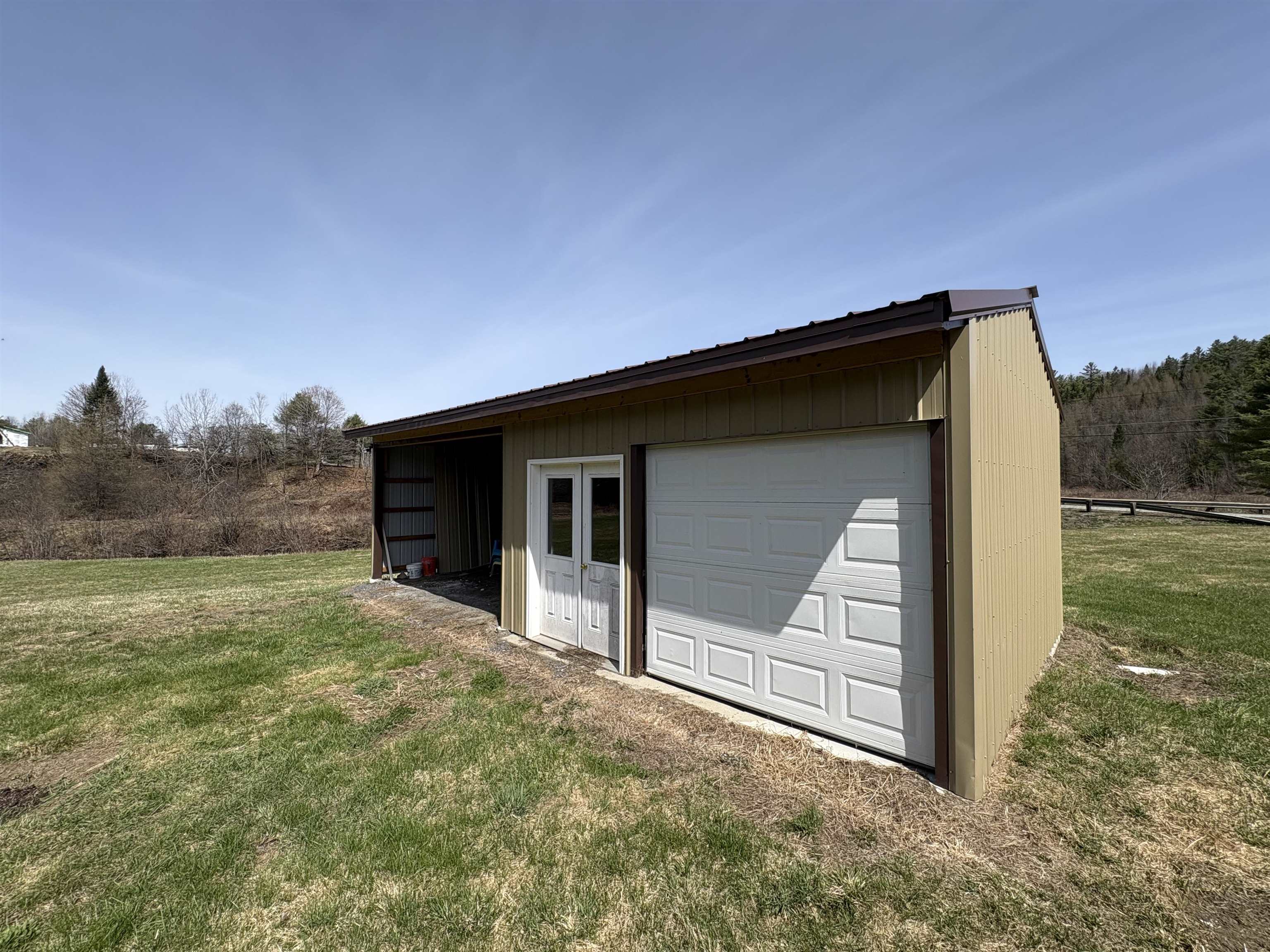 699 Route 122 Property Photo 51