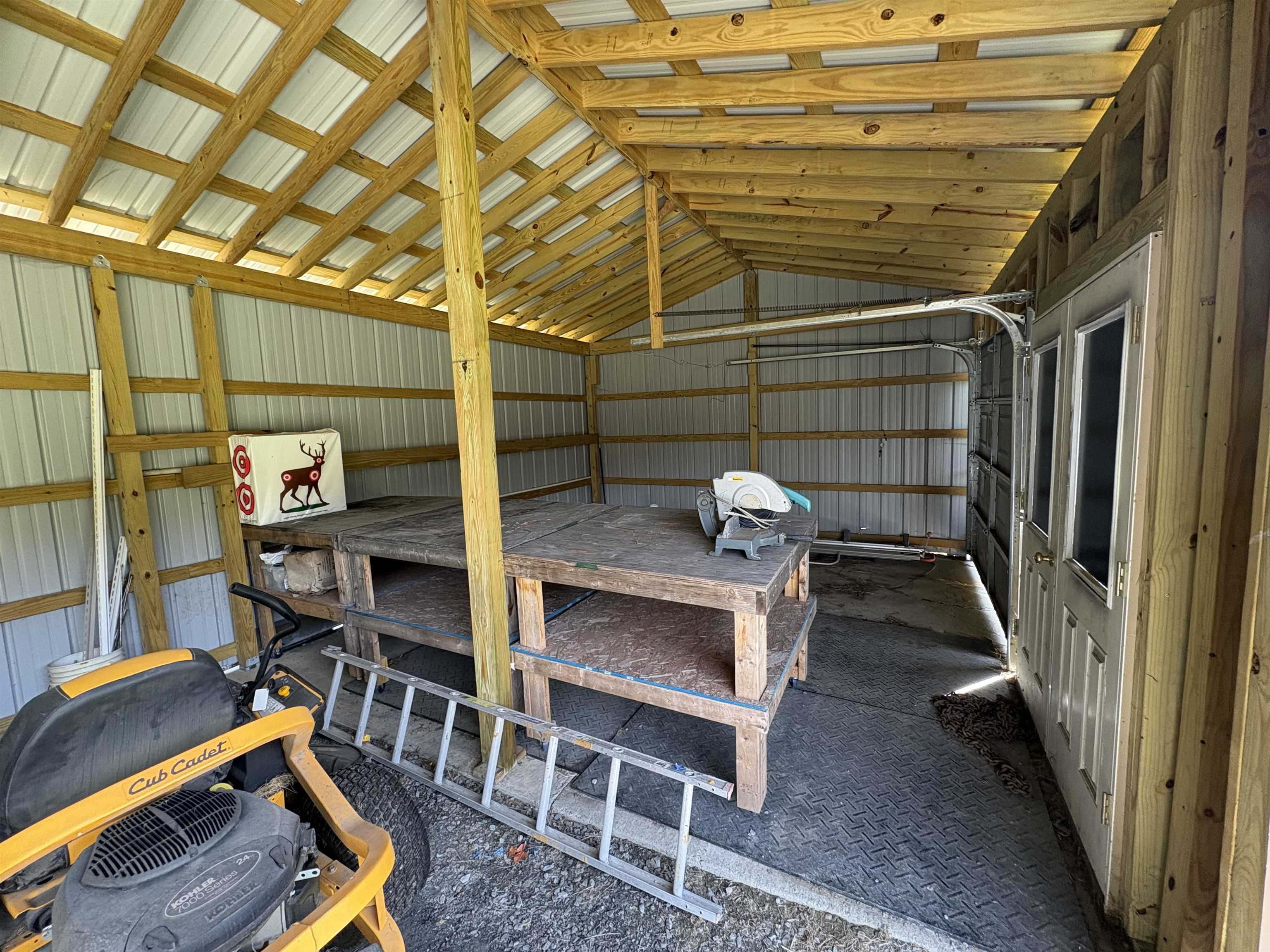 699 Route 122 Property Photo 53