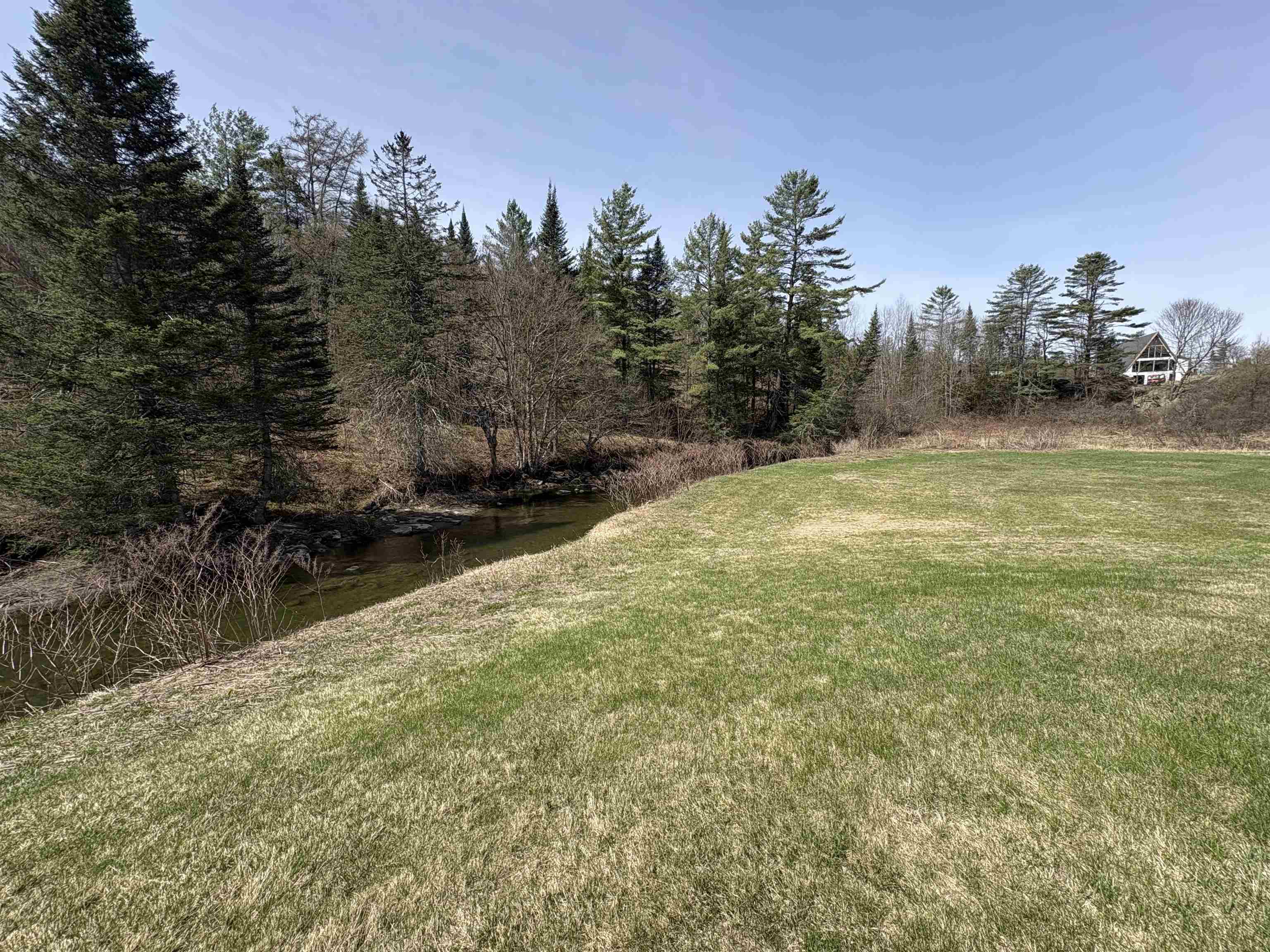 699 Route 122 Property Photo 54