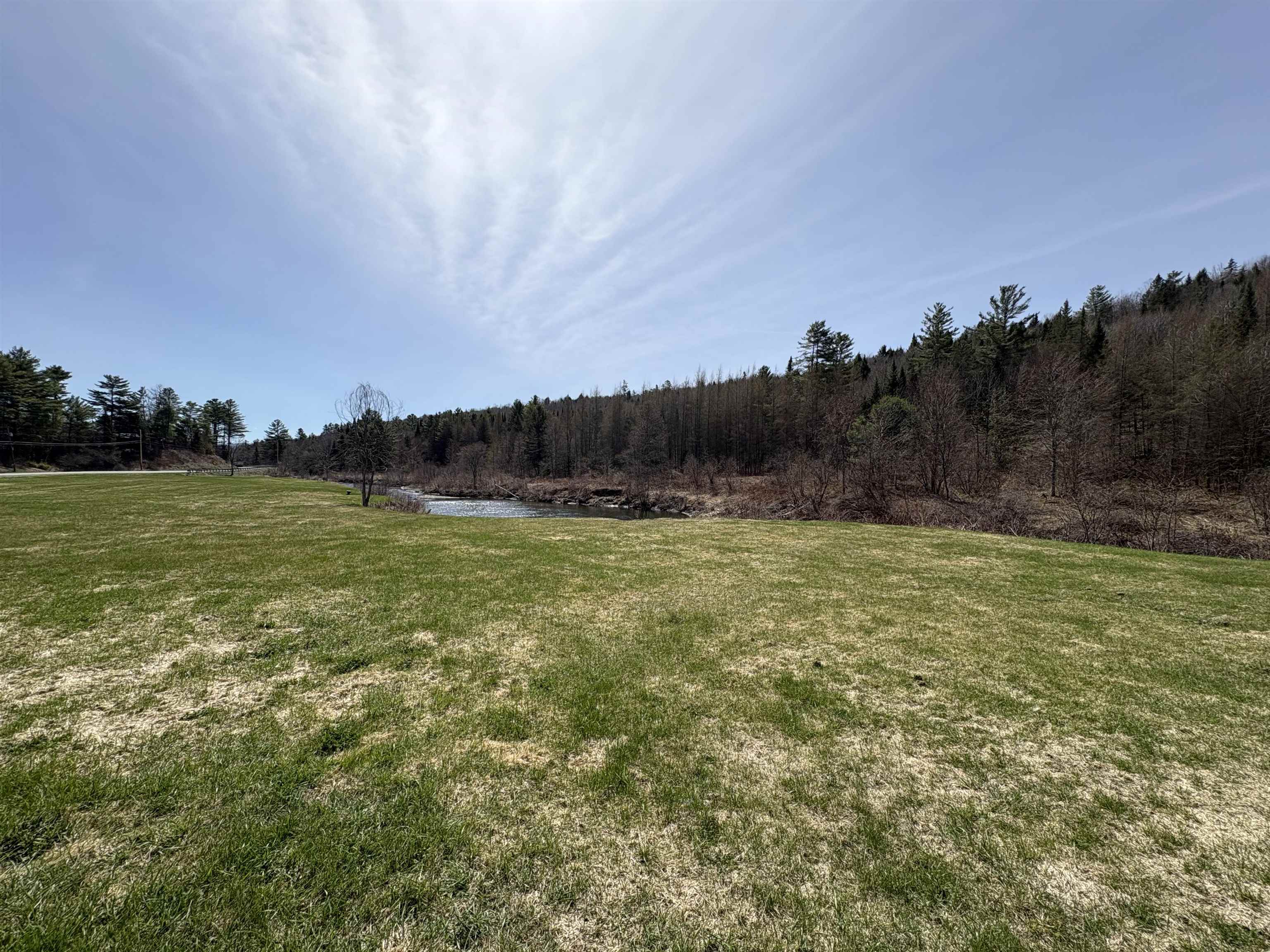699 Route 122 Property Photo 55