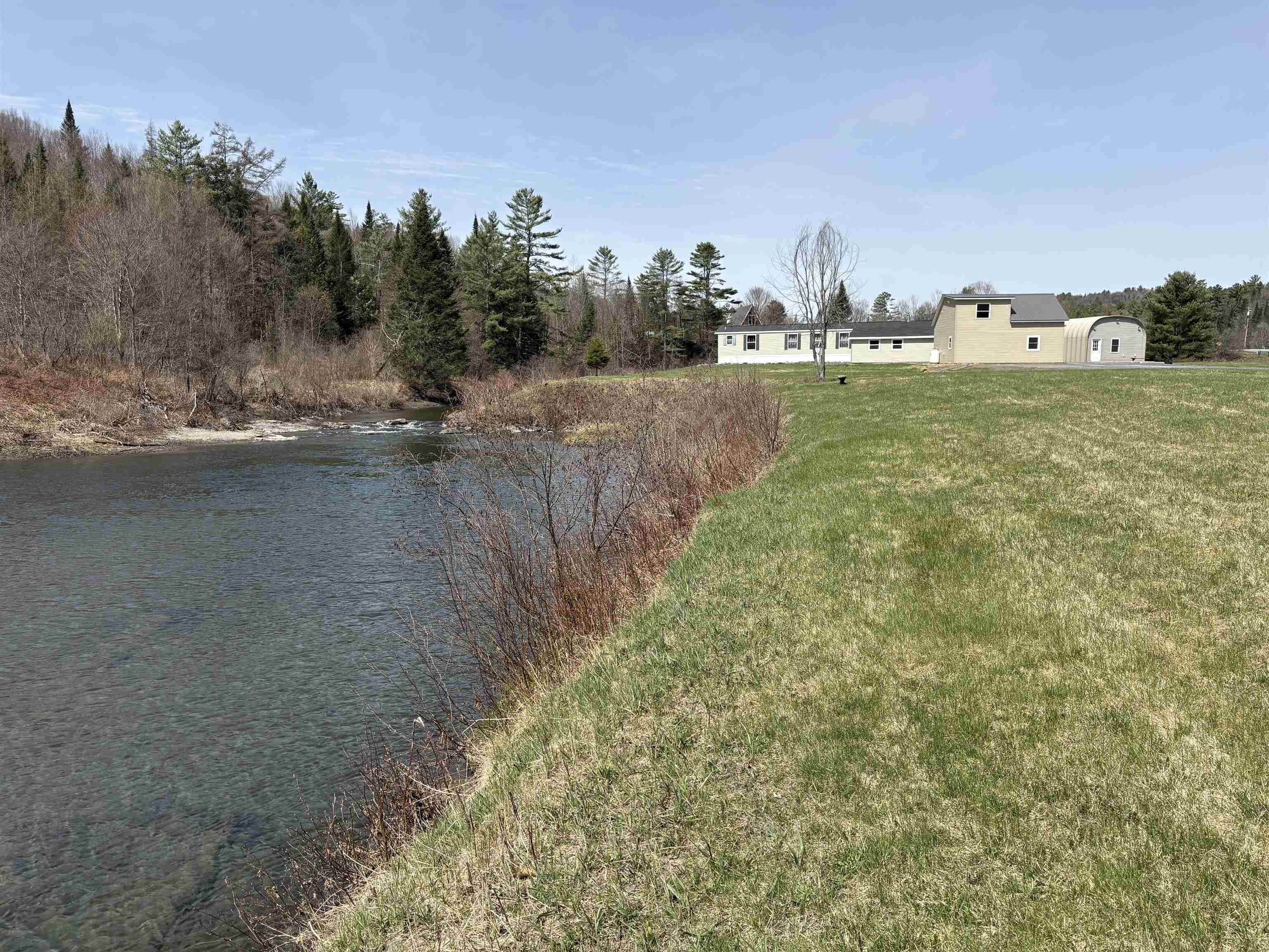 699 Route 122 Property Photo 56