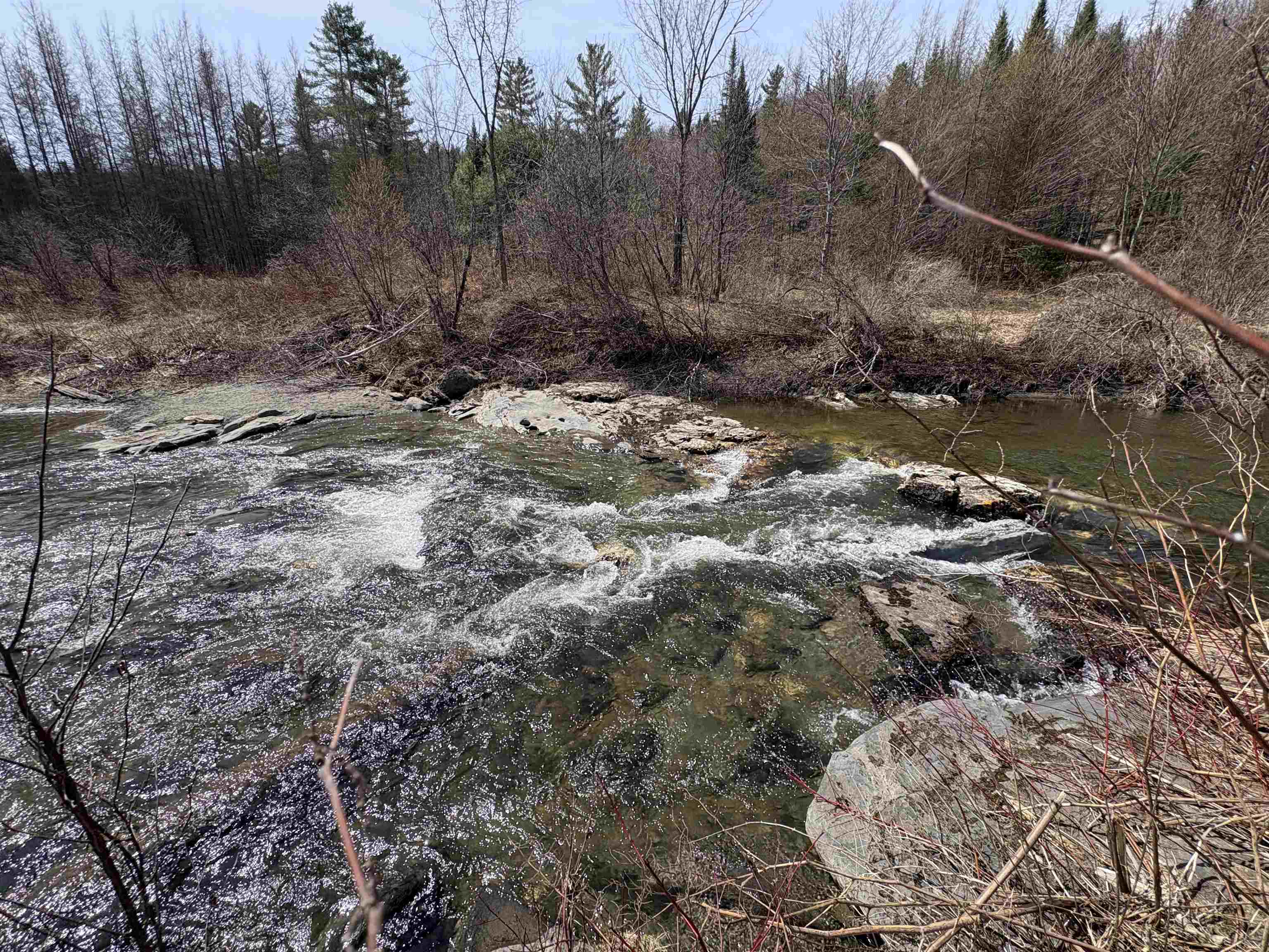 699 Route 122 Property Photo 57