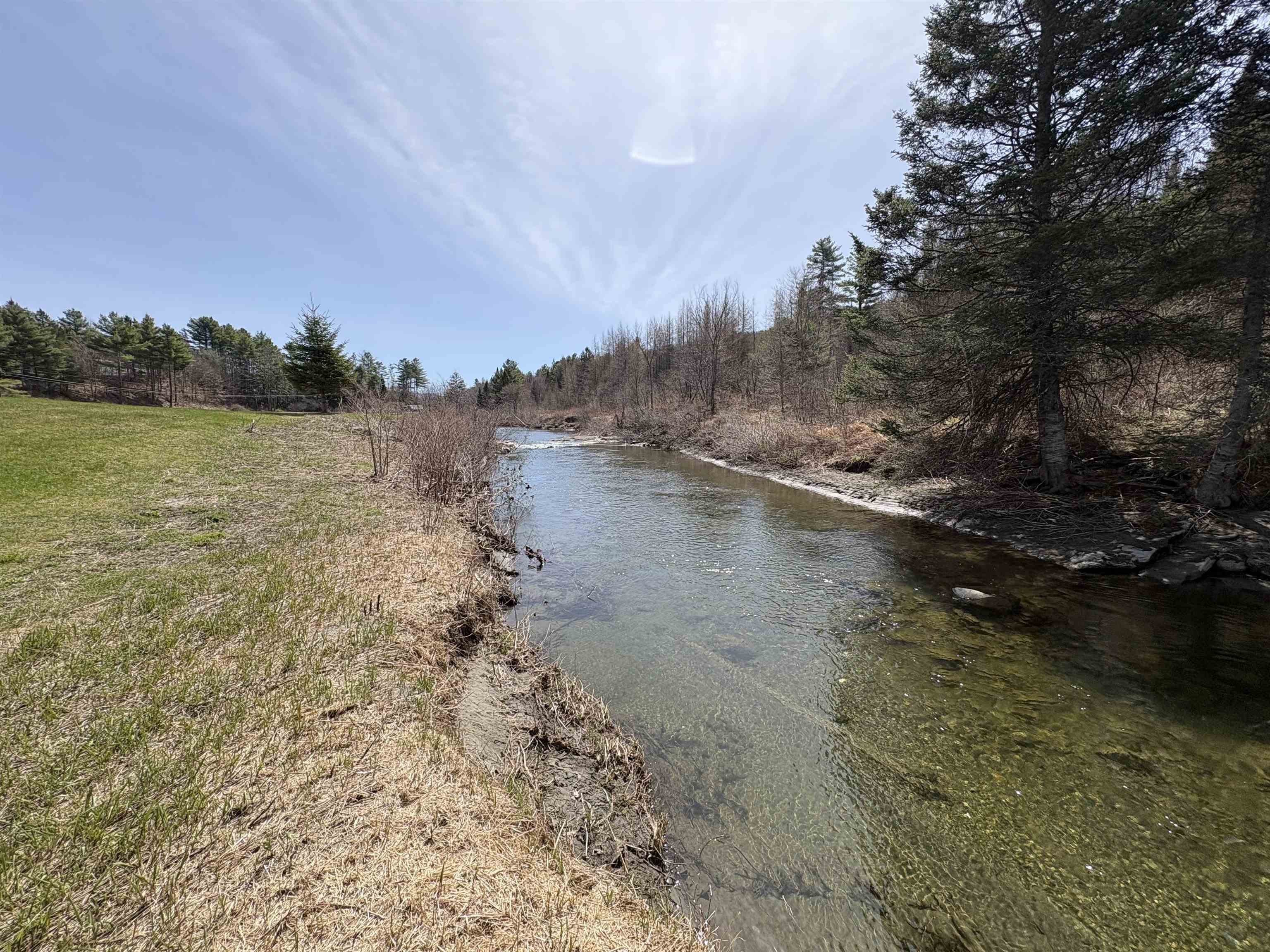 699 Route 122 Property Photo 58