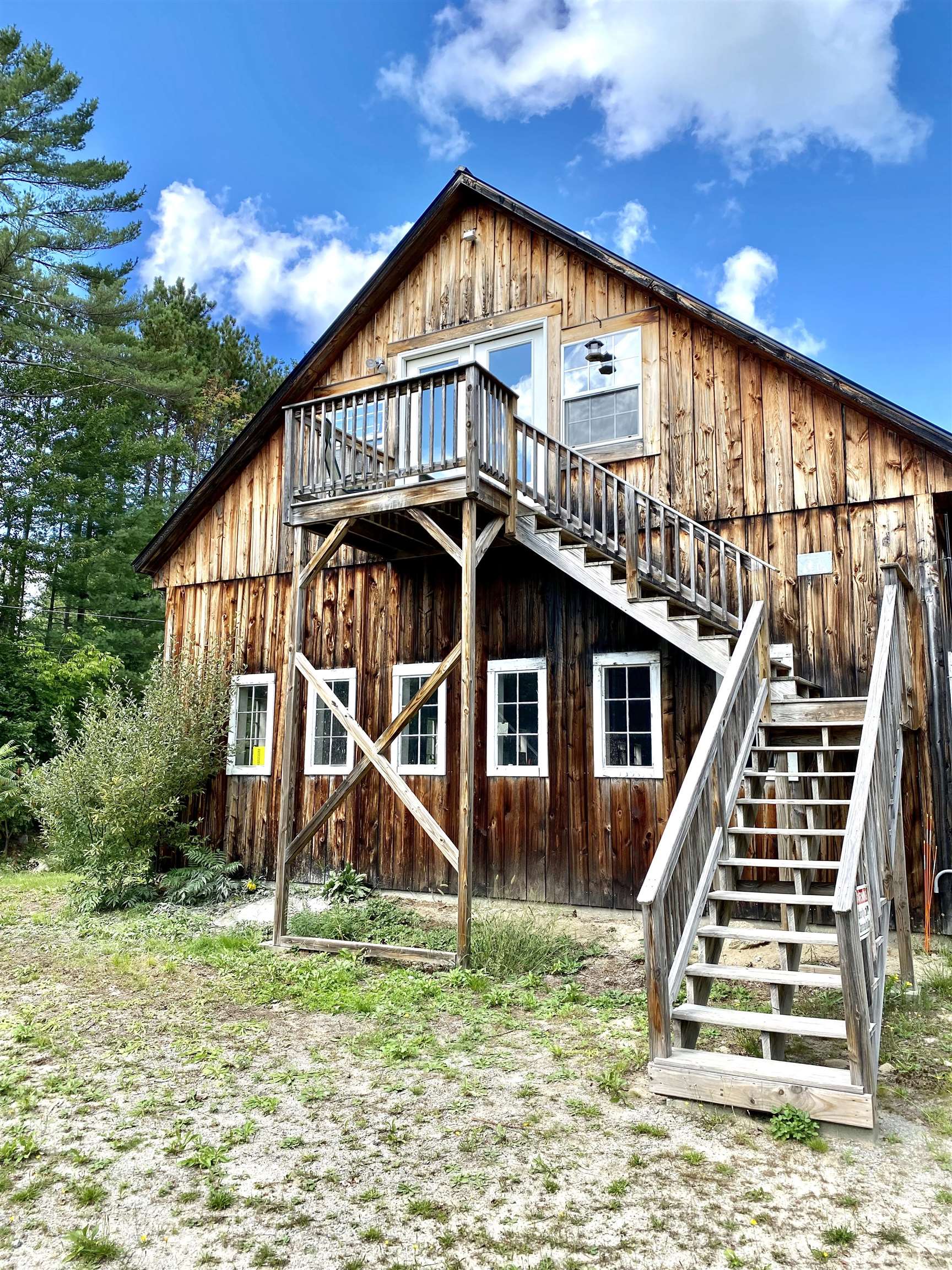 4 Sand Hill Road Property Photo 1