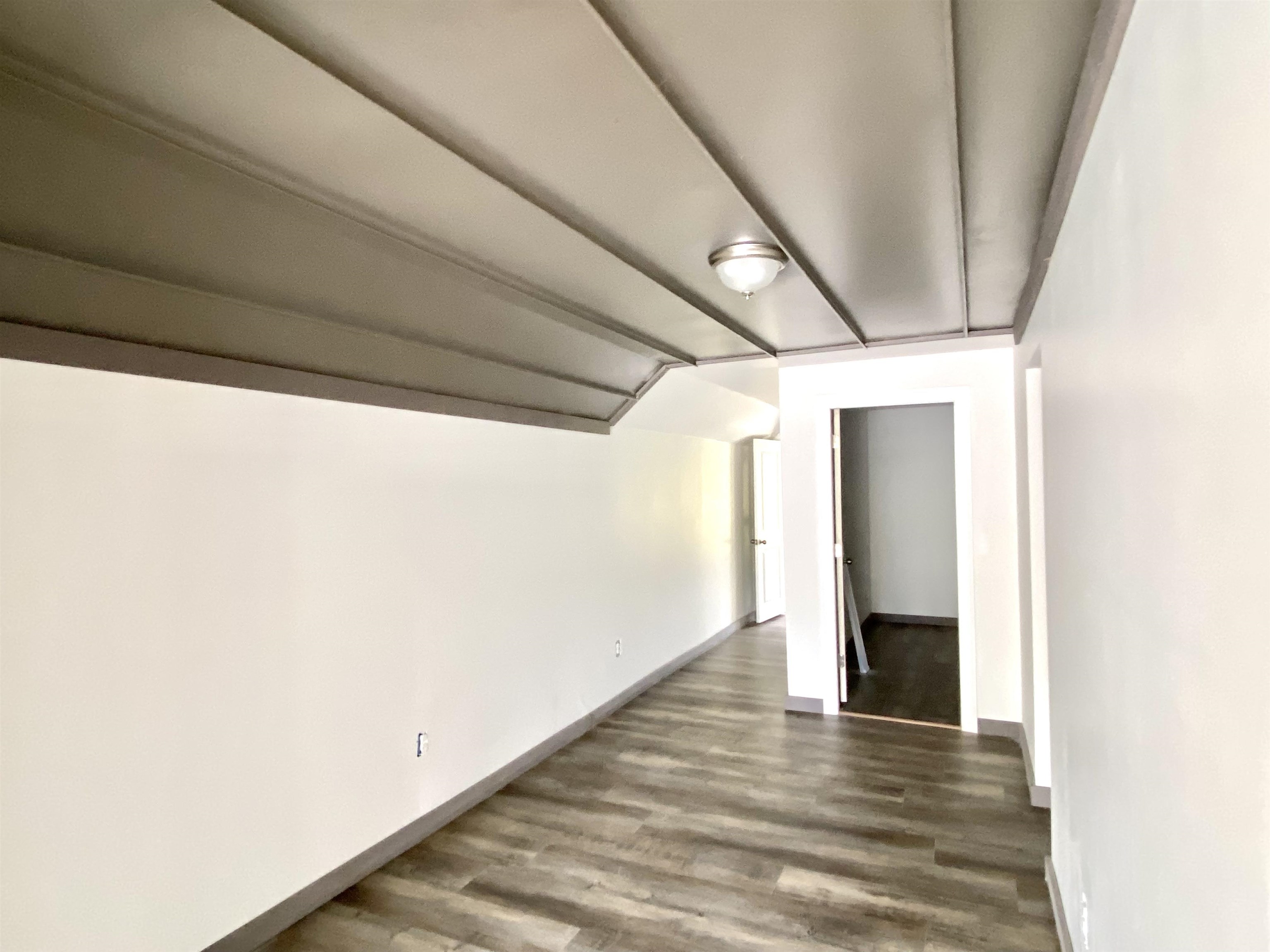 4 Sand Hill Road Property Photo 5