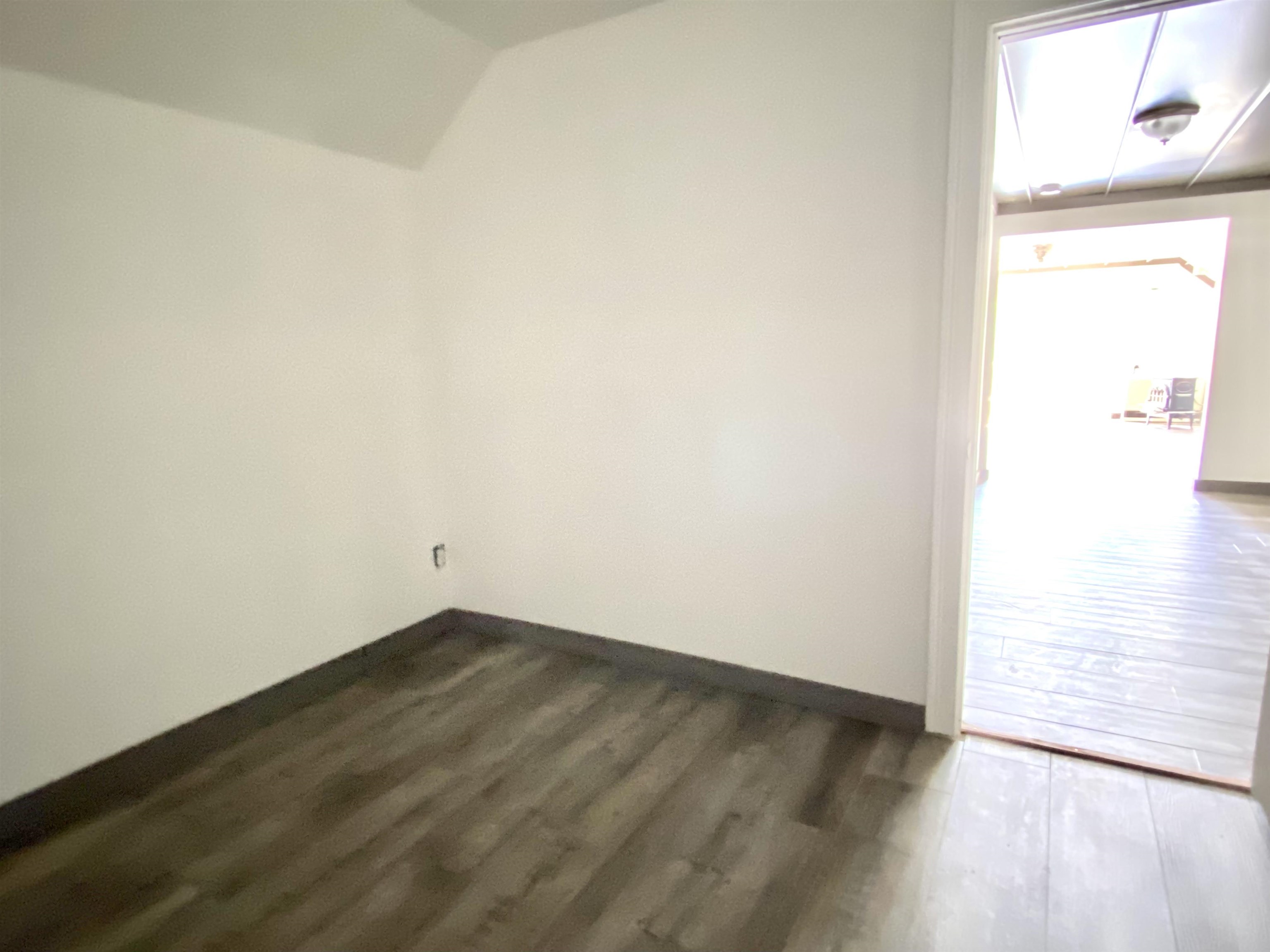 4 Sand Hill Road Property Photo 6