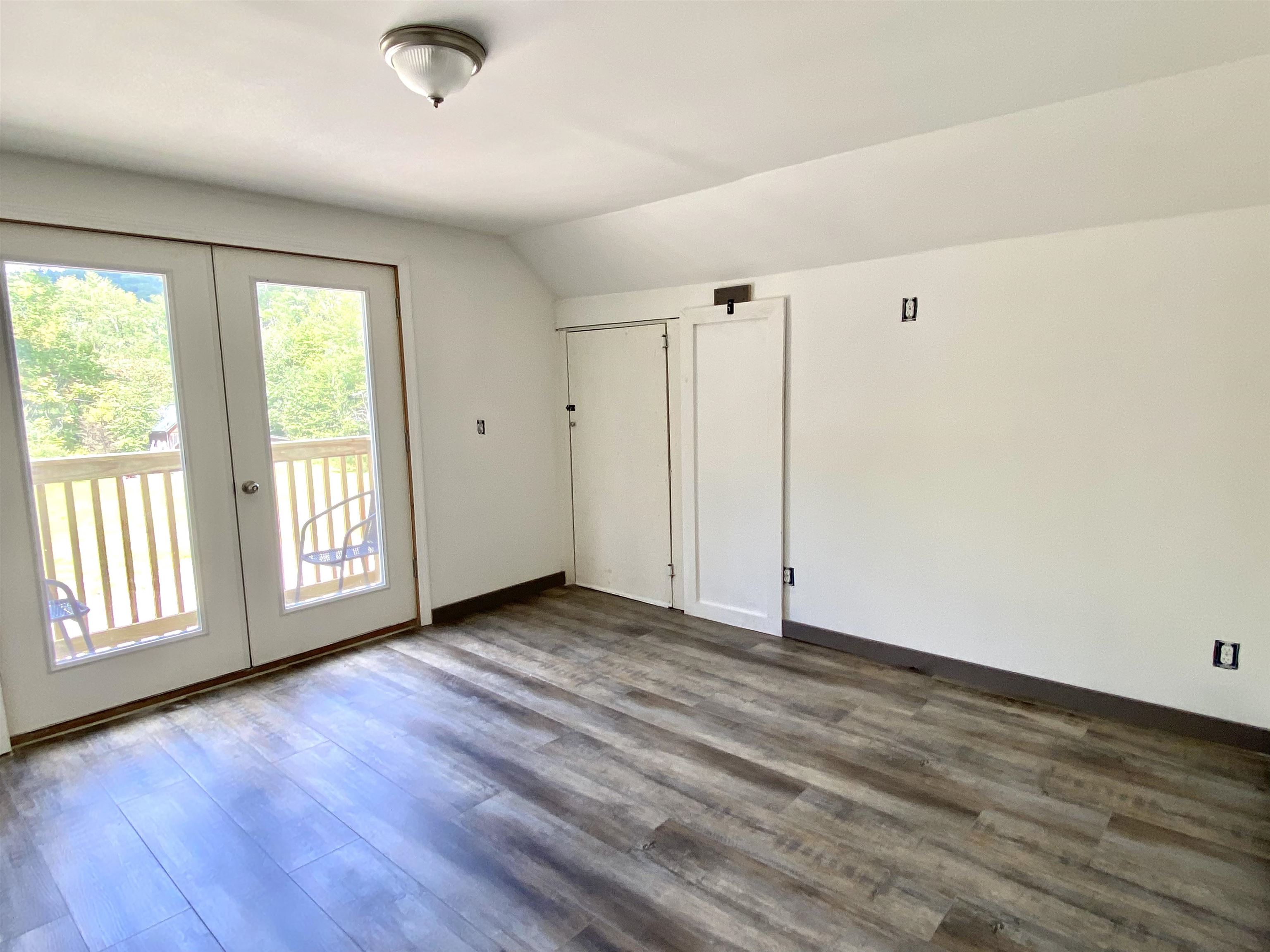 4 Sand Hill Road Property Photo 7
