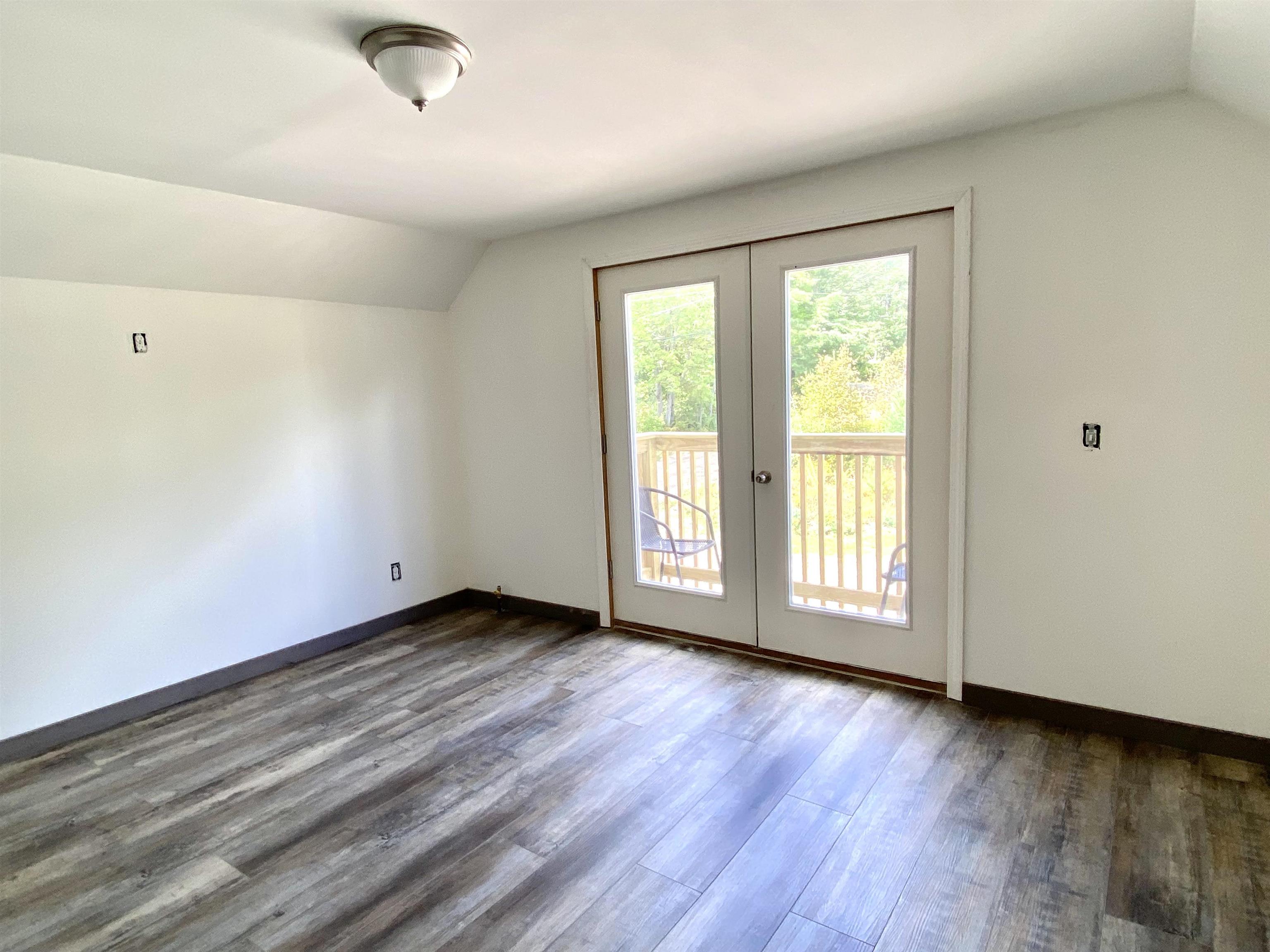 4 Sand Hill Road Property Photo 8