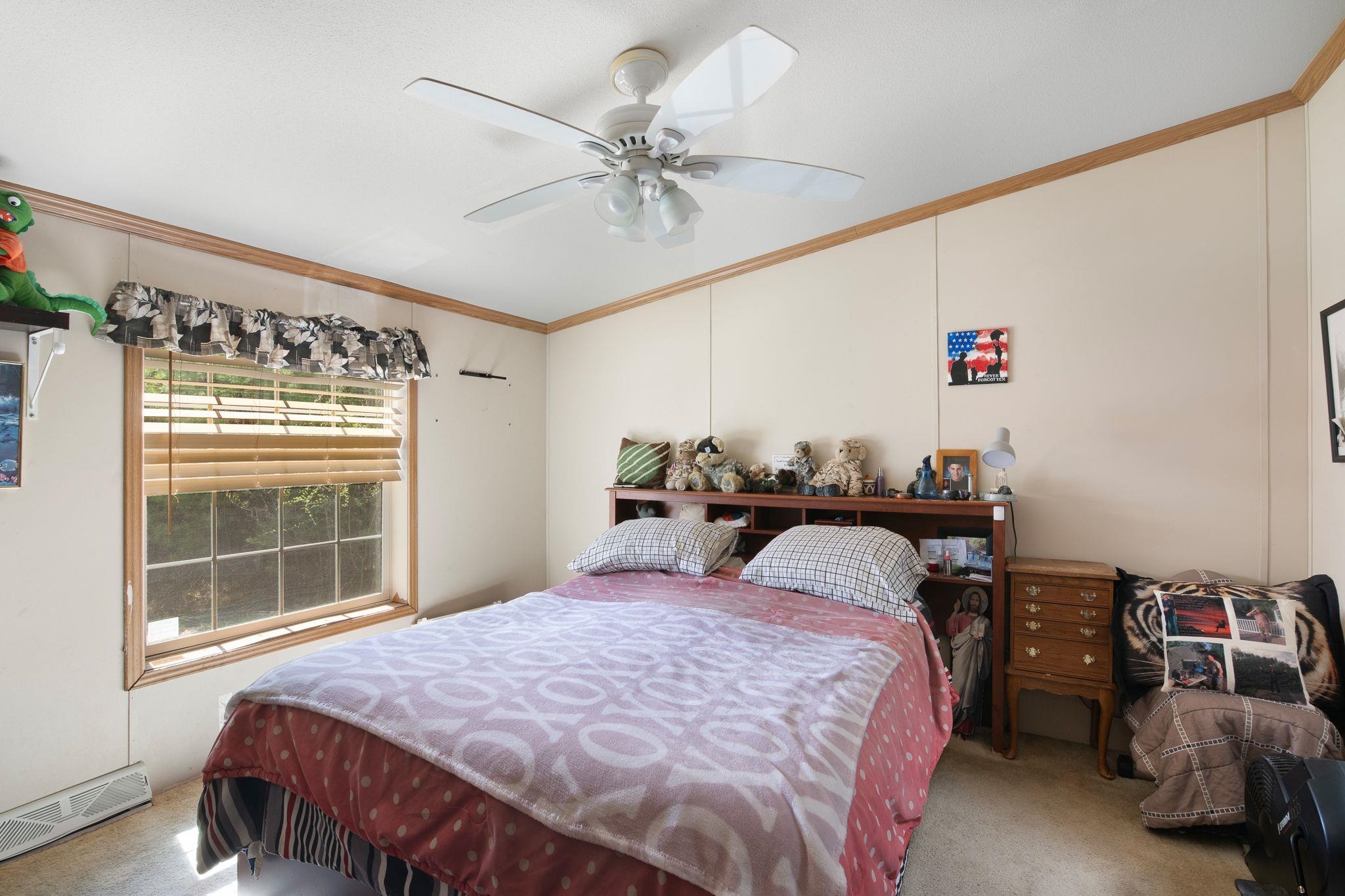 12 Autumn Gem Drive Property Photo 9