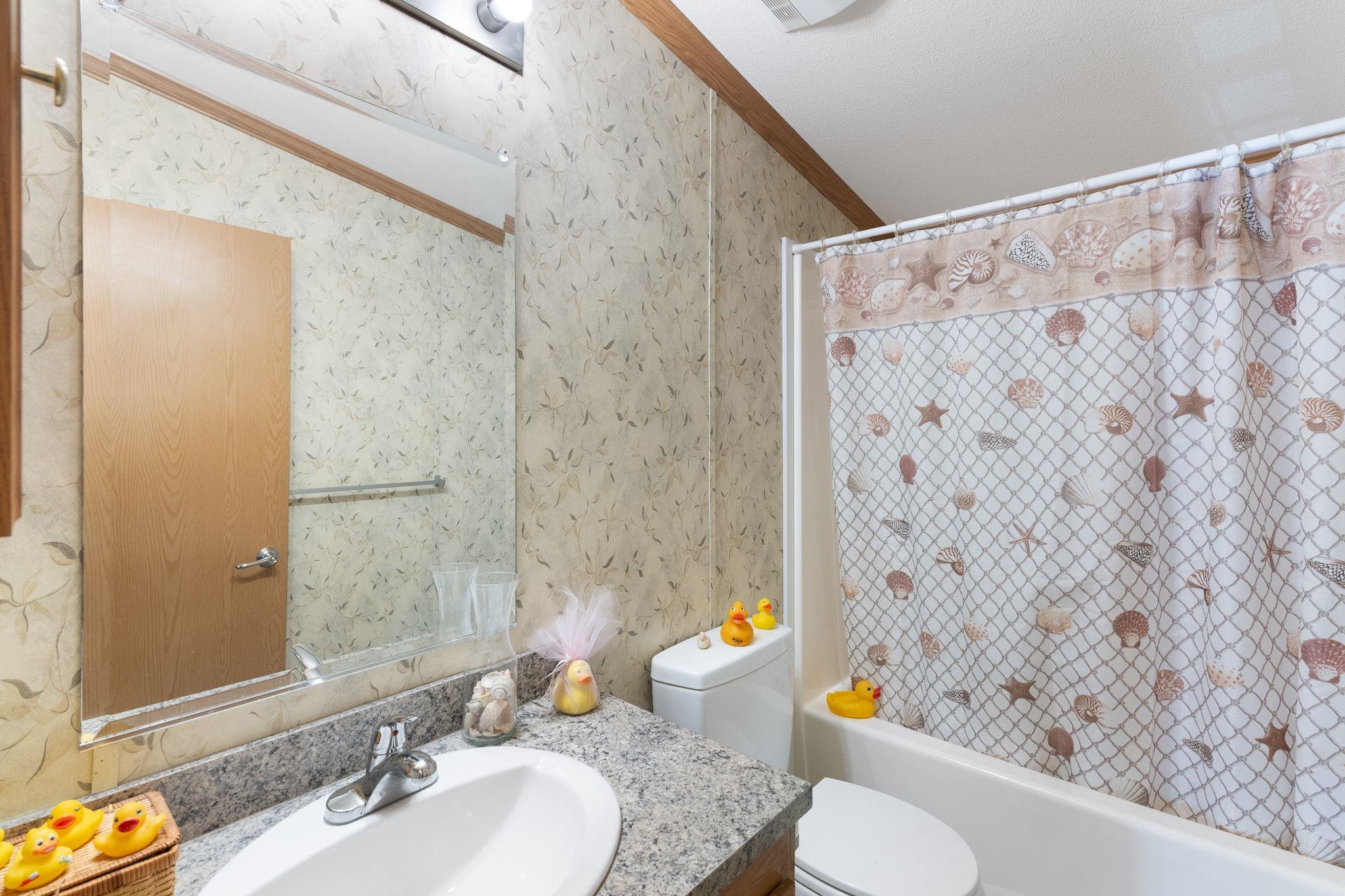 12 Autumn Gem Drive Property Photo 11