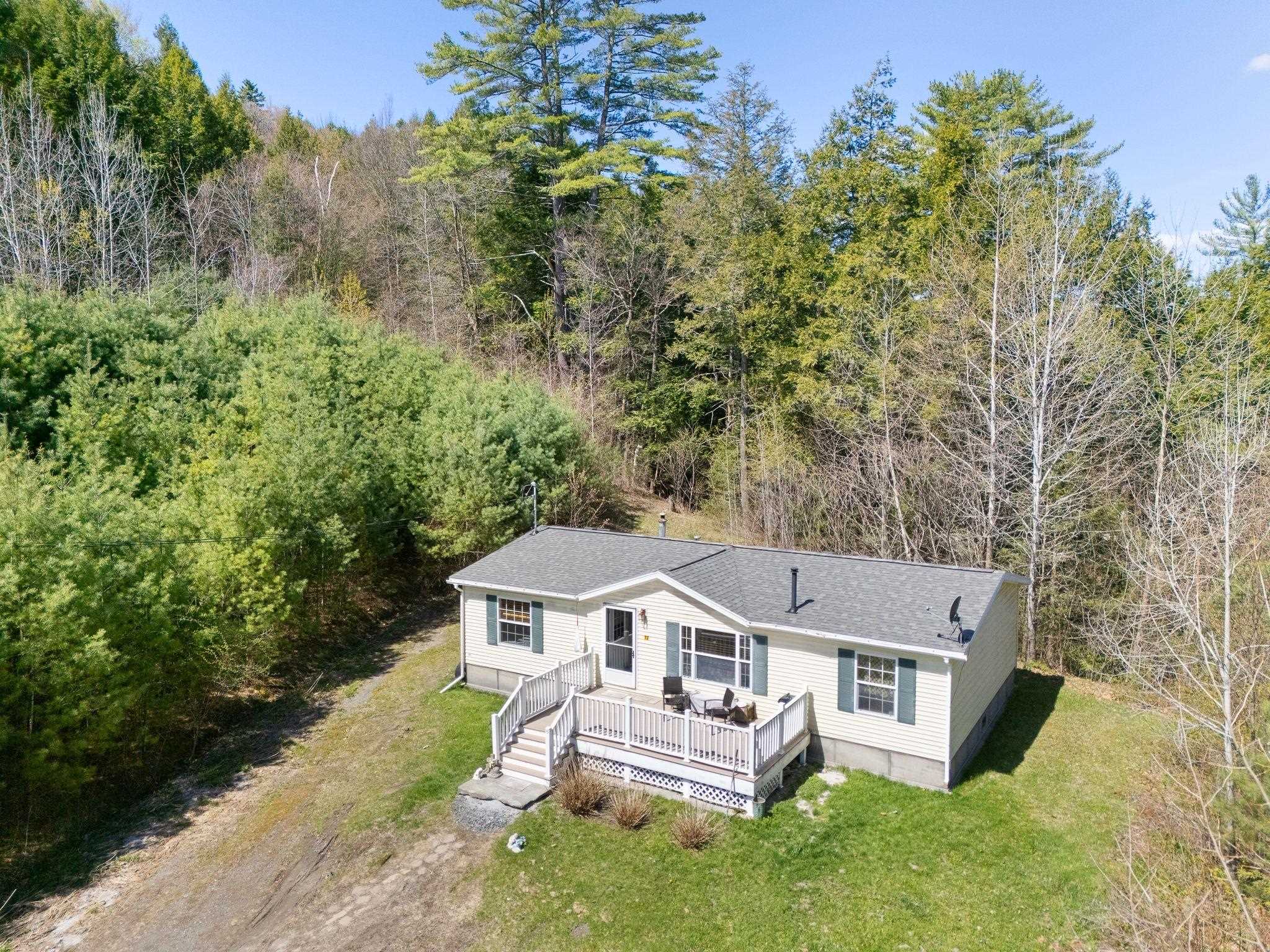 12 Autumn Gem Drive Property Photo 12