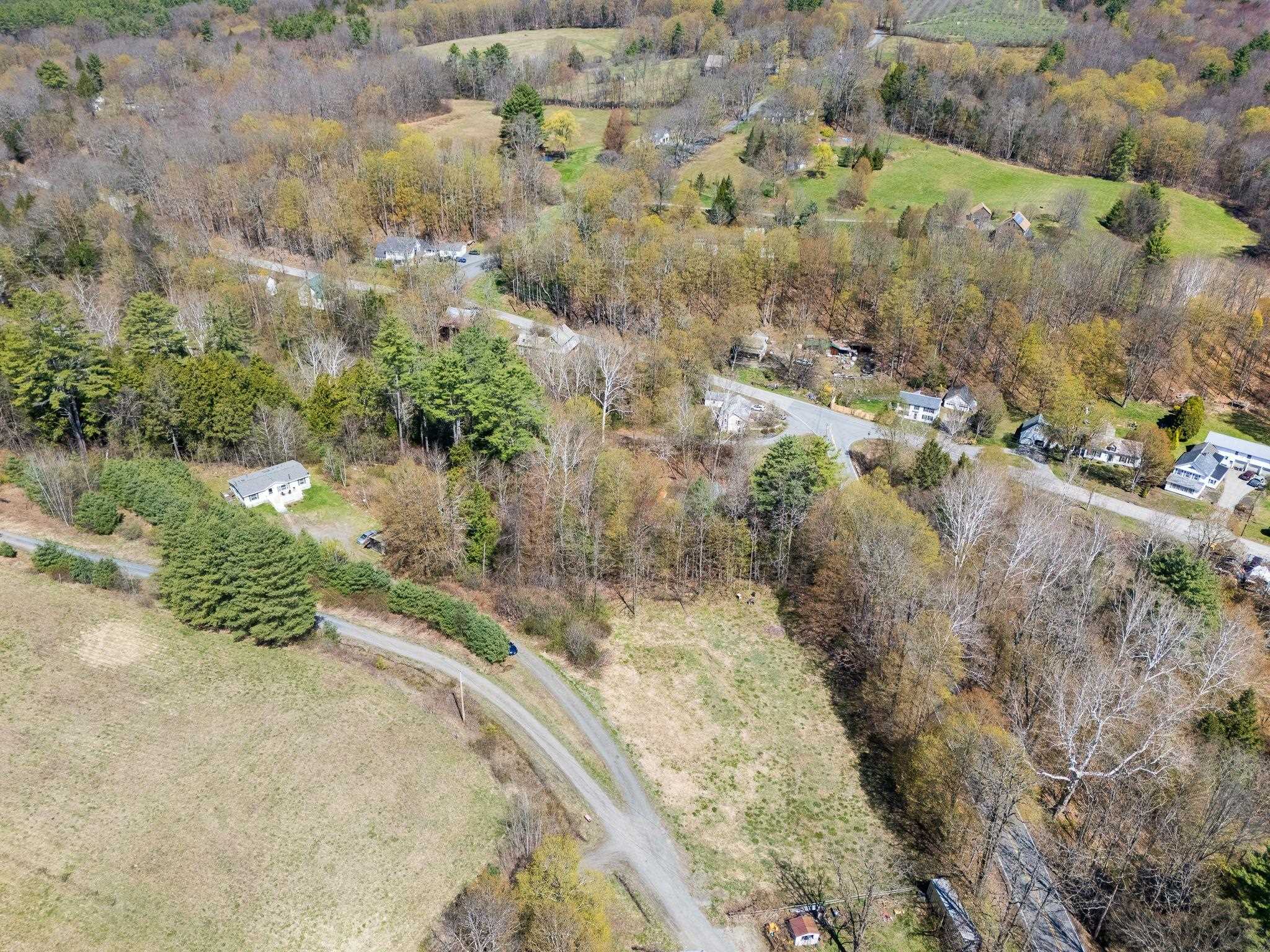 12 Autumn Gem Drive Property Photo 13