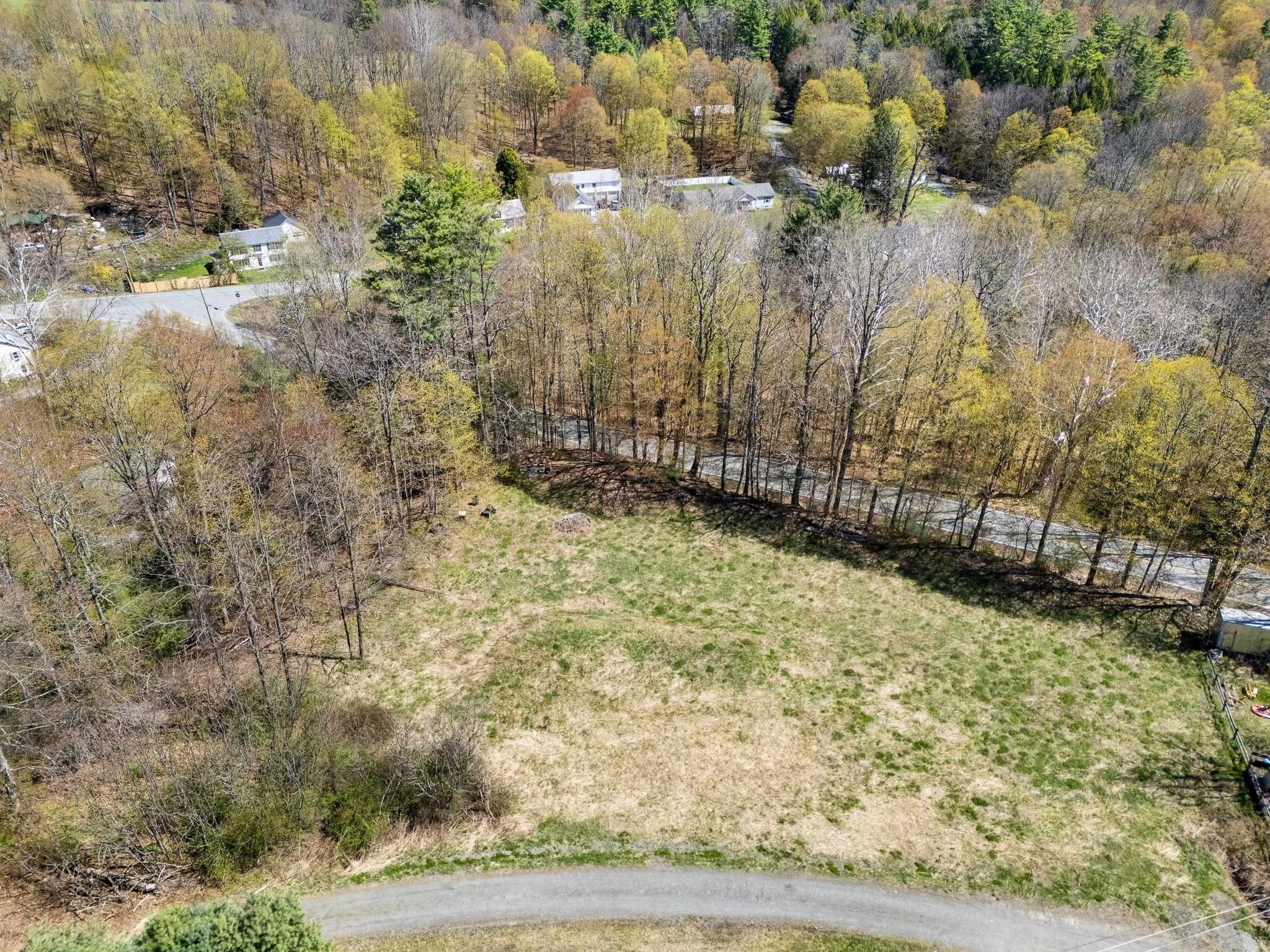 12 Autumn Gem Drive Property Photo 14