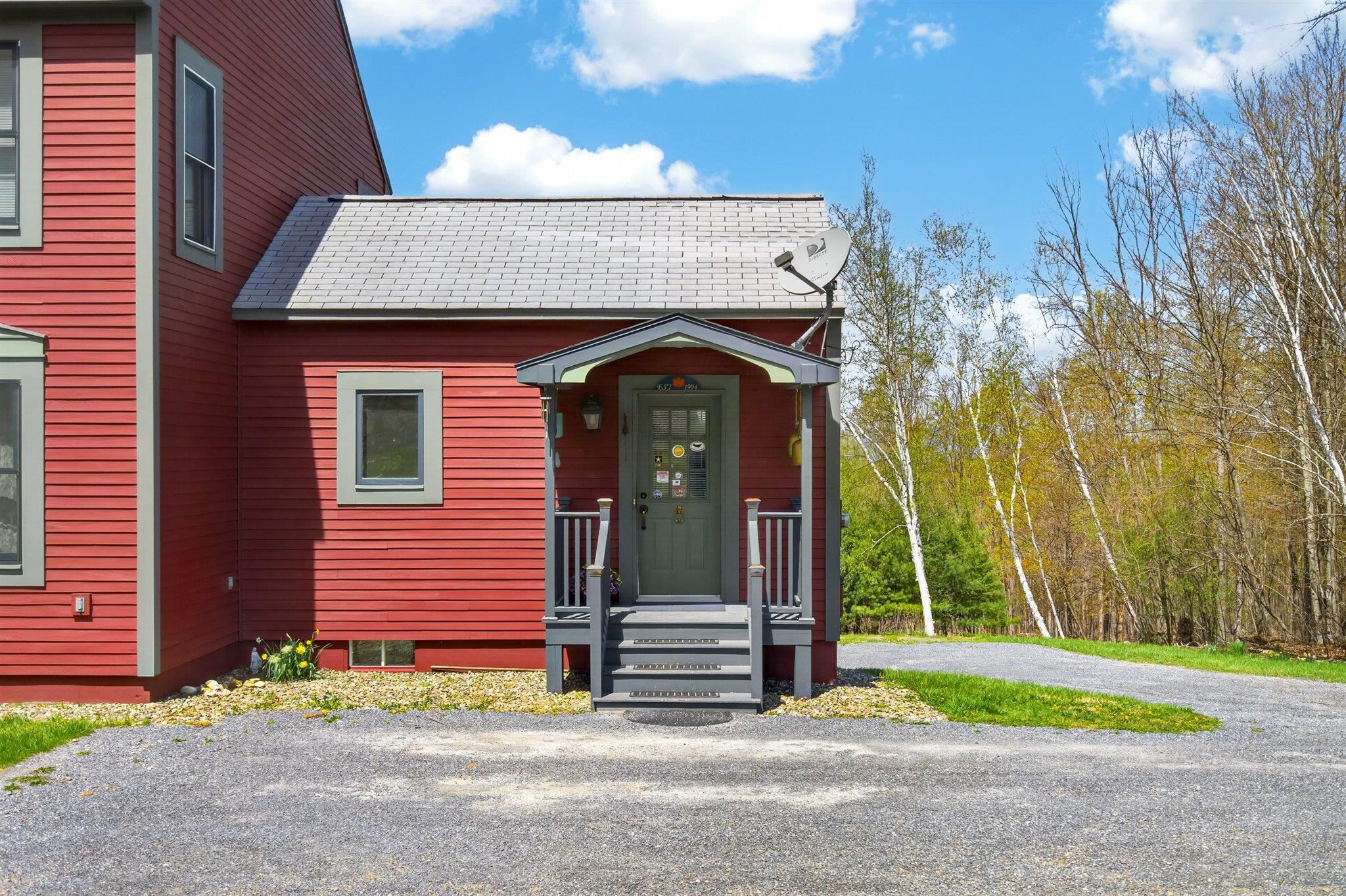 142 Schenkar Road Property Photo 8