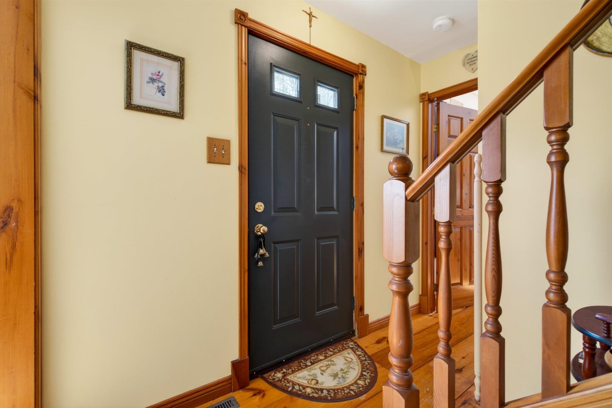 142 Schenkar Road Property Photo 9