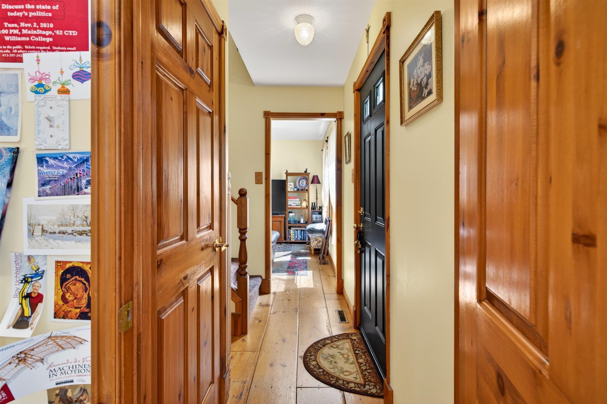 142 Schenkar Road Property Photo 10
