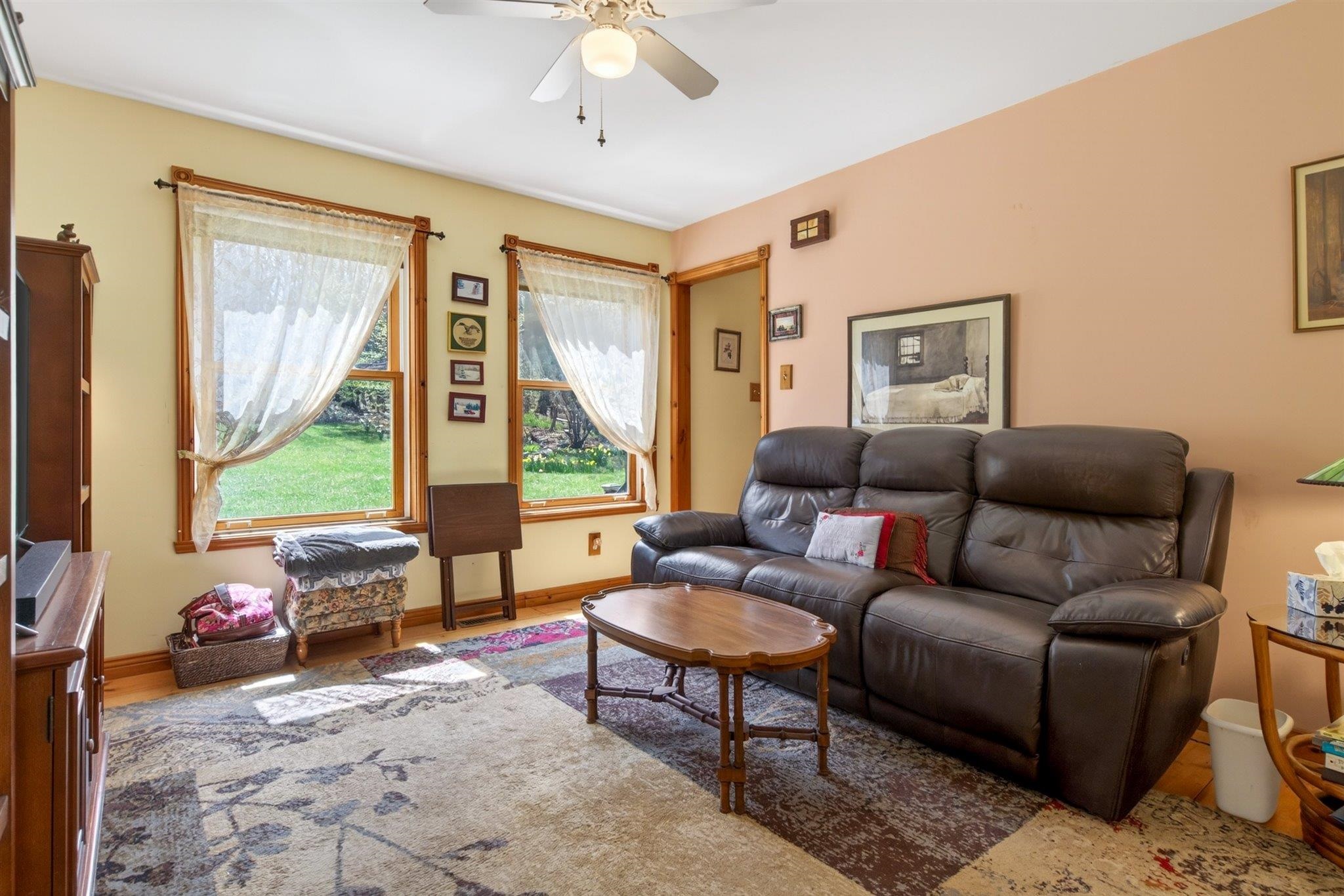 142 Schenkar Road Property Photo 11