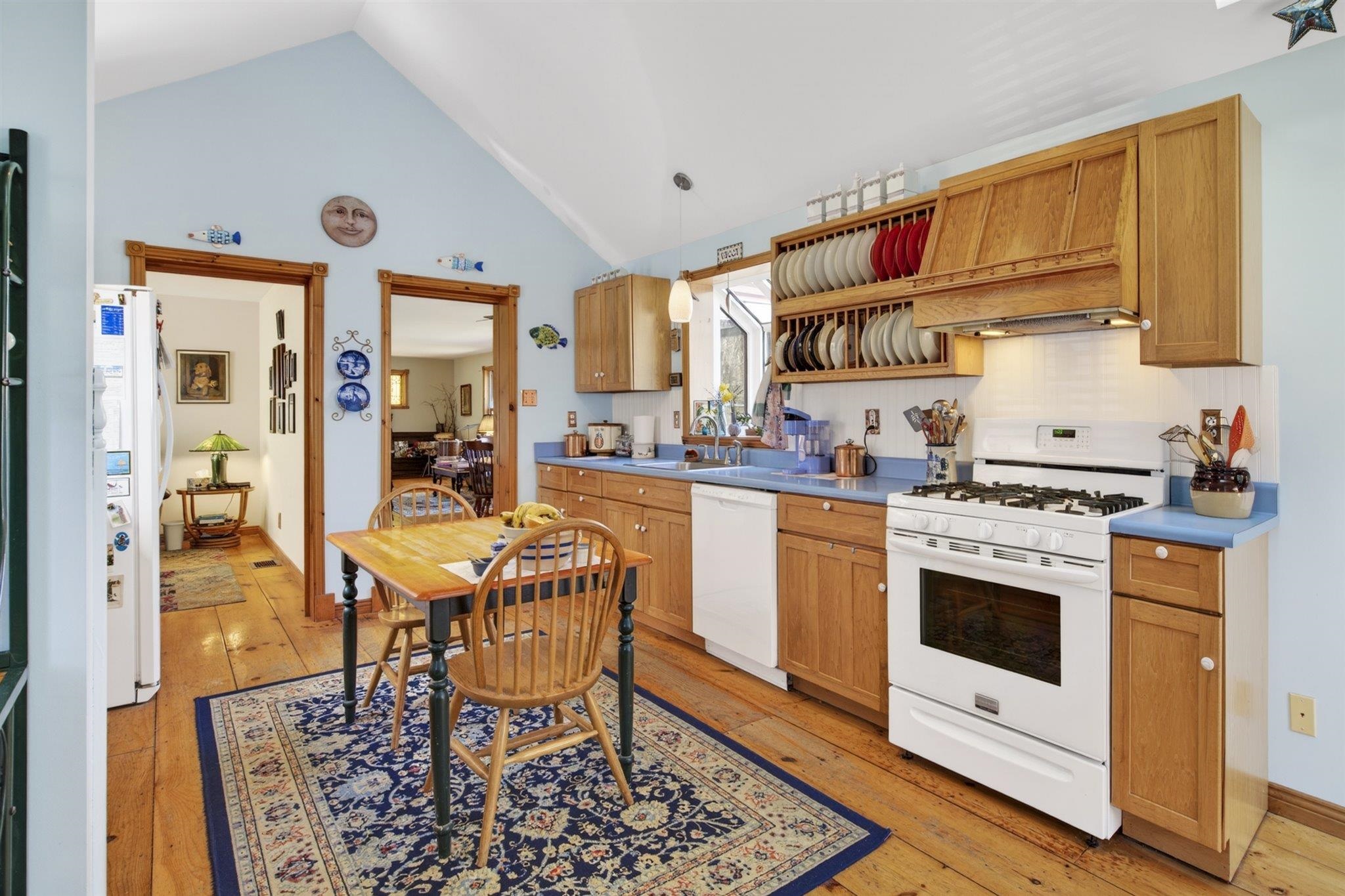 142 Schenkar Road Property Photo 13