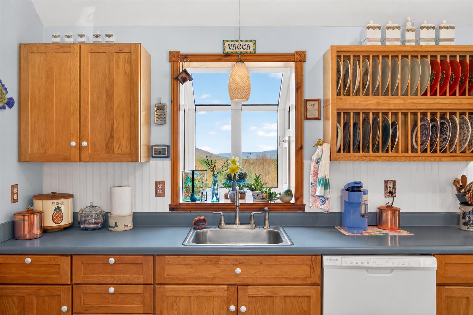 142 Schenkar Road Property Photo 14