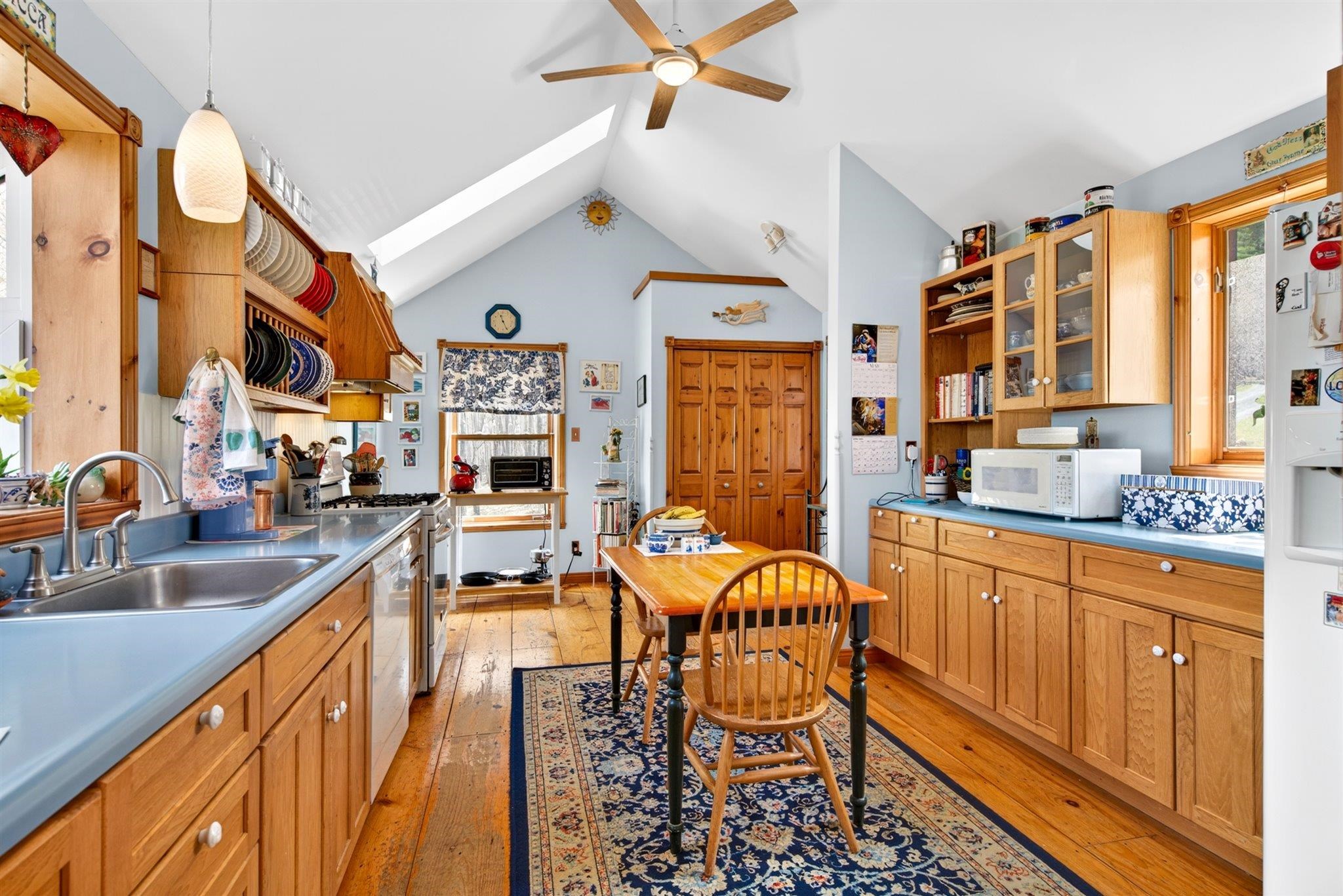 142 Schenkar Road Property Photo 15