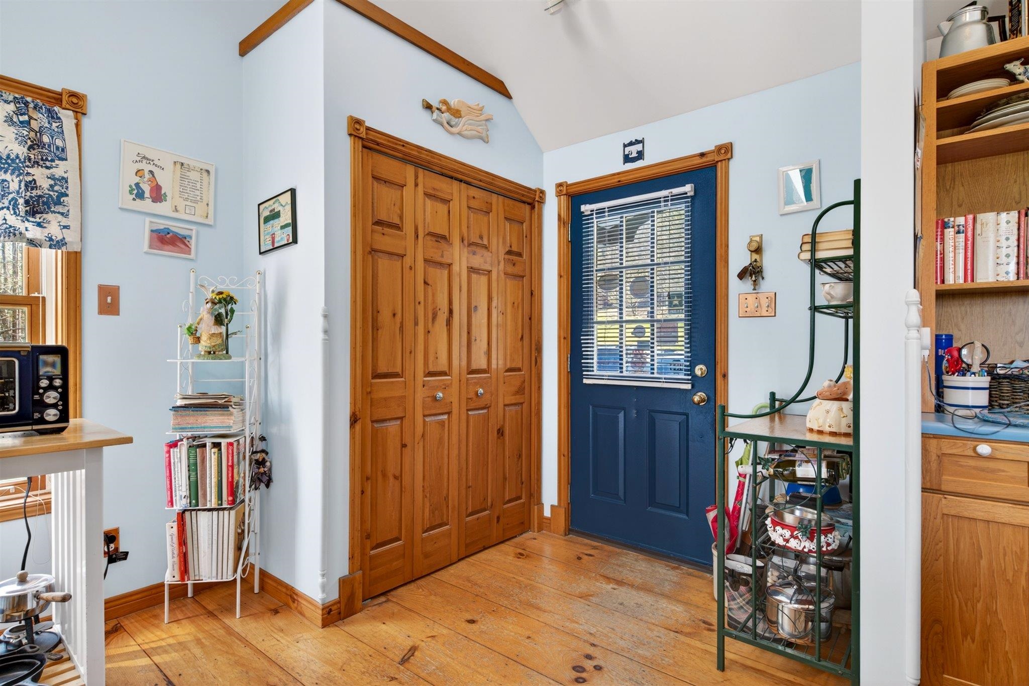 142 Schenkar Road Property Photo 17