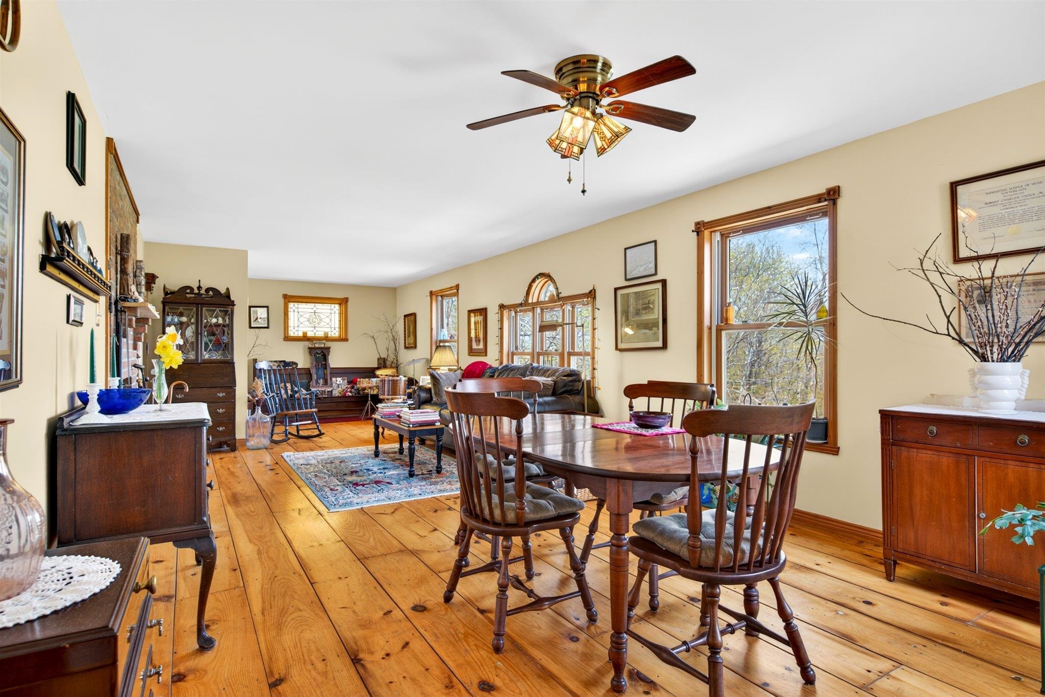 142 Schenkar Road Property Photo 18
