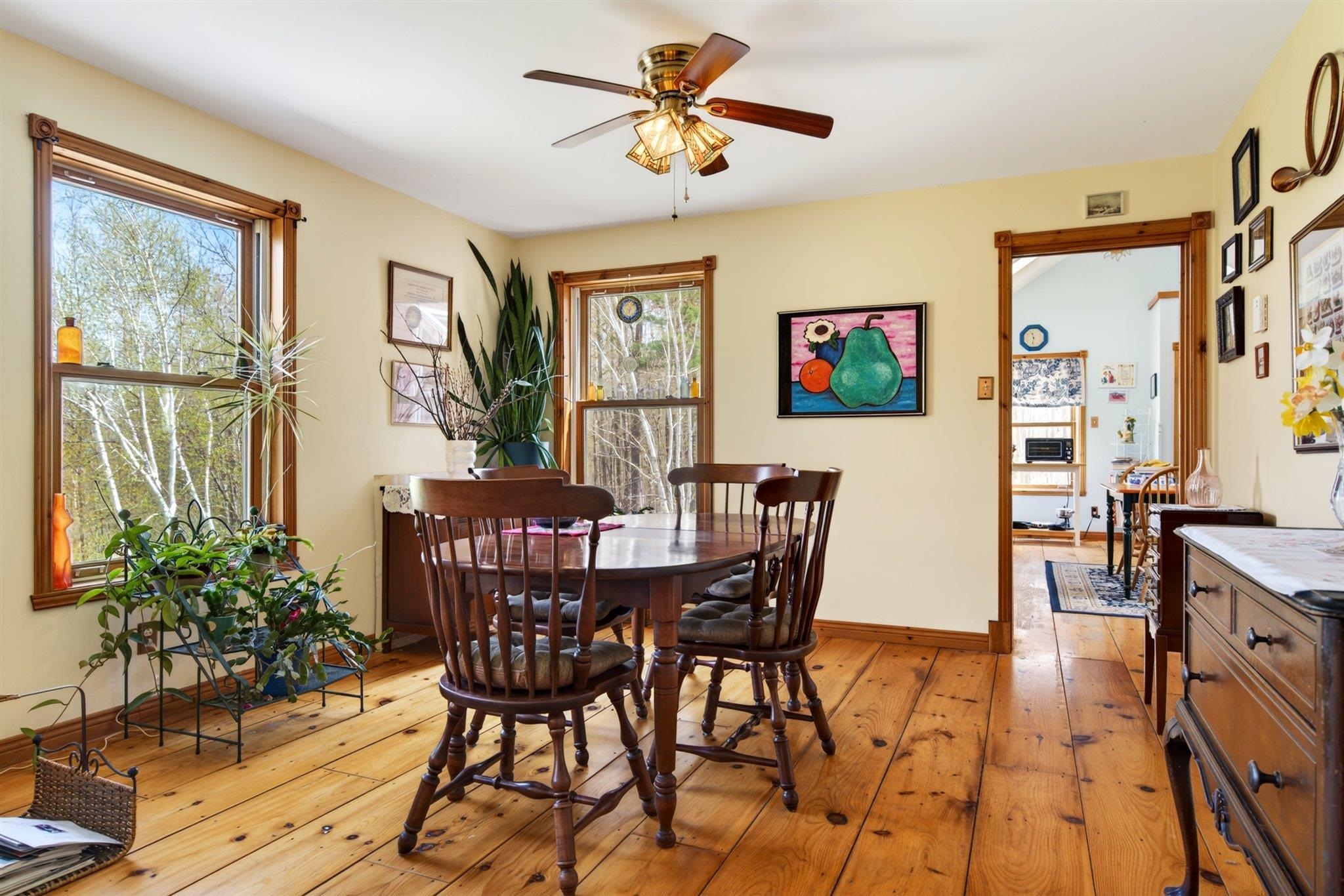 142 Schenkar Road Property Photo 19