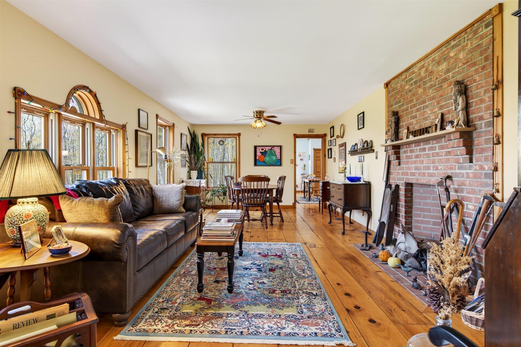 142 Schenkar Road Property Photo 20