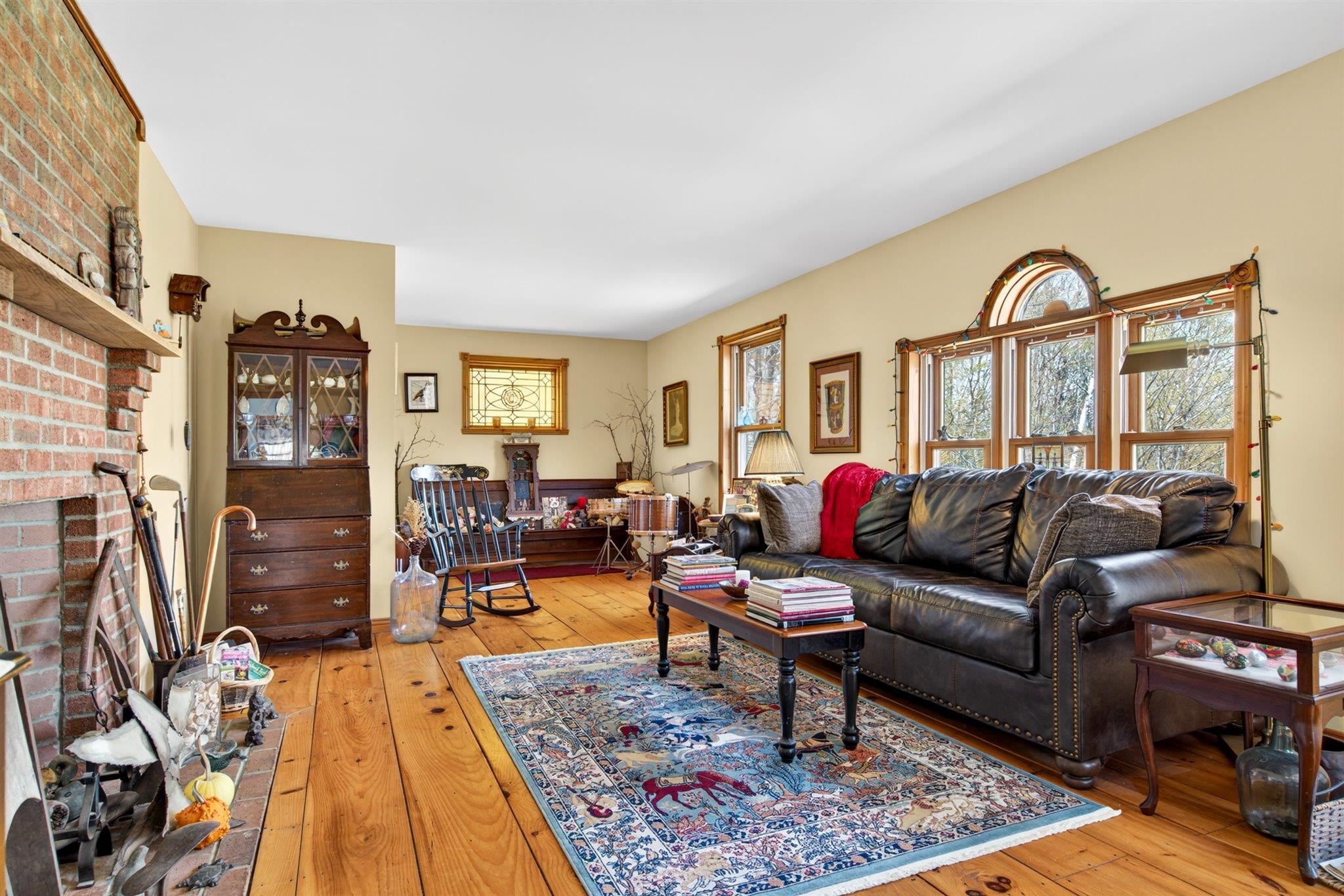 142 Schenkar Road Property Photo 21