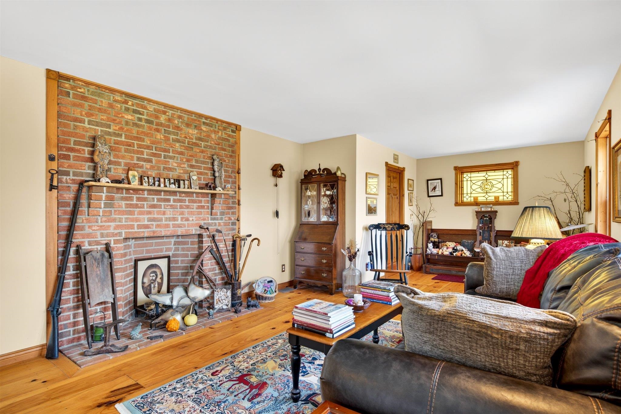 142 Schenkar Road Property Photo 22