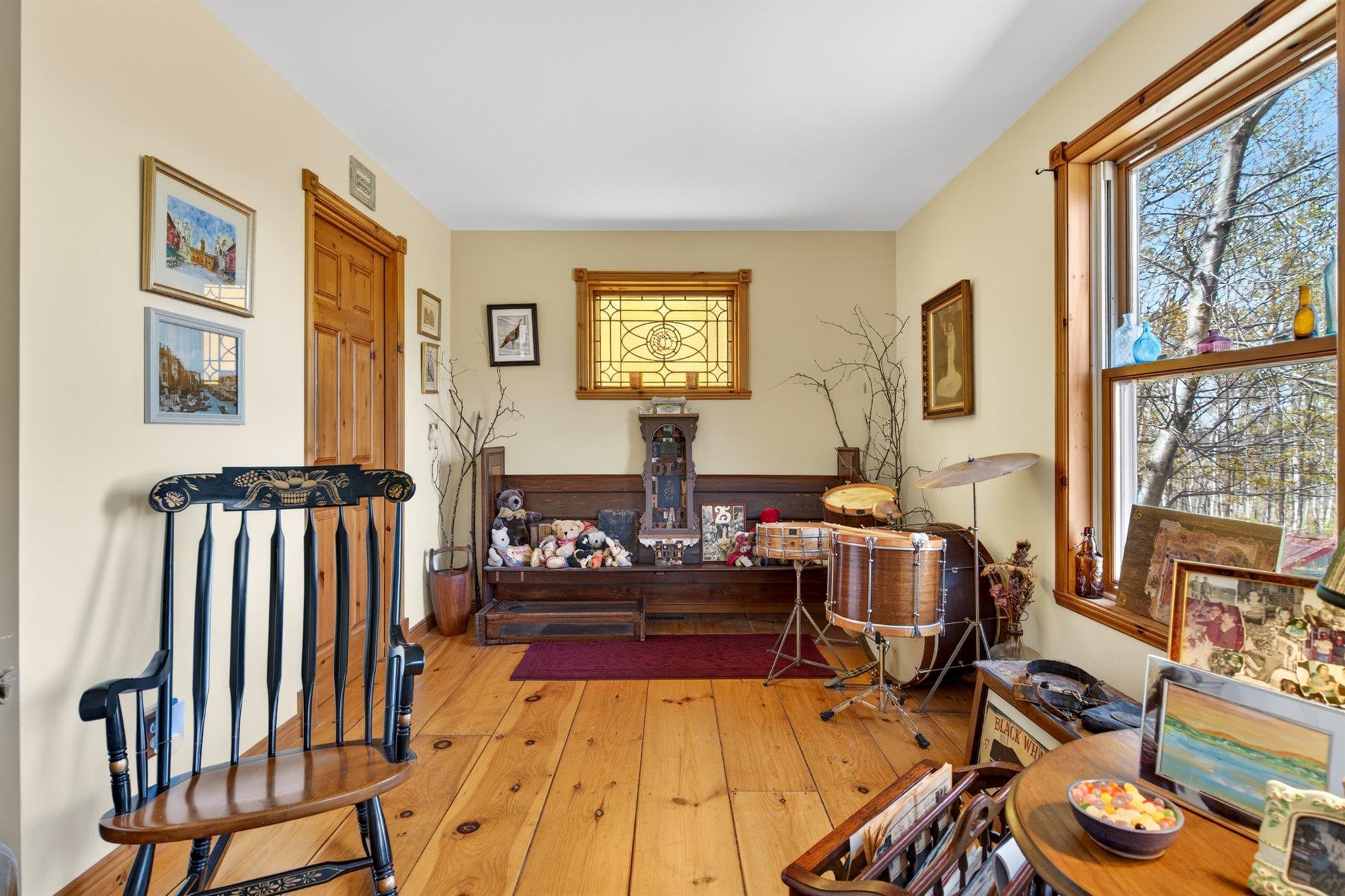 142 Schenkar Road Property Photo 23