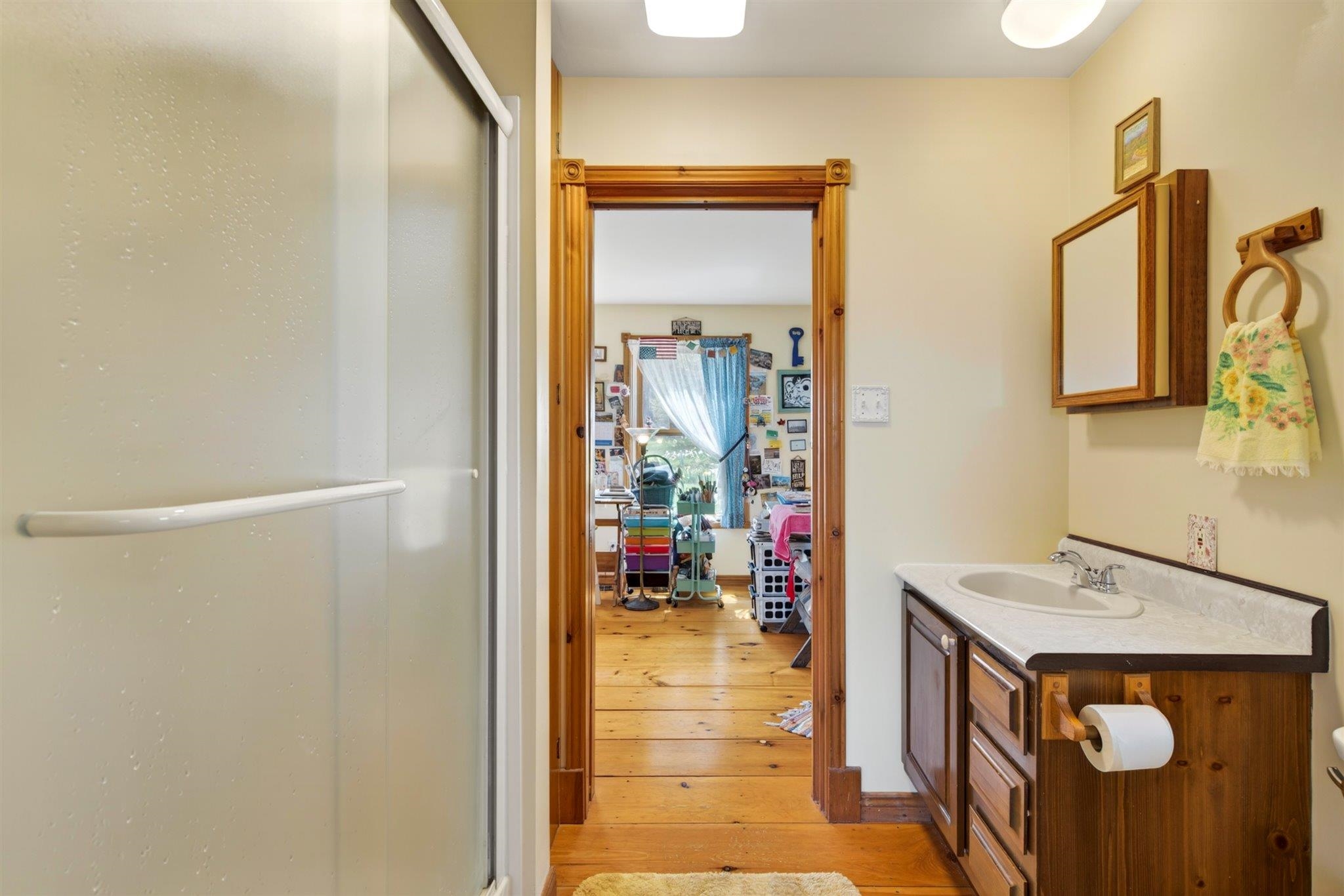 142 Schenkar Road Property Photo 25