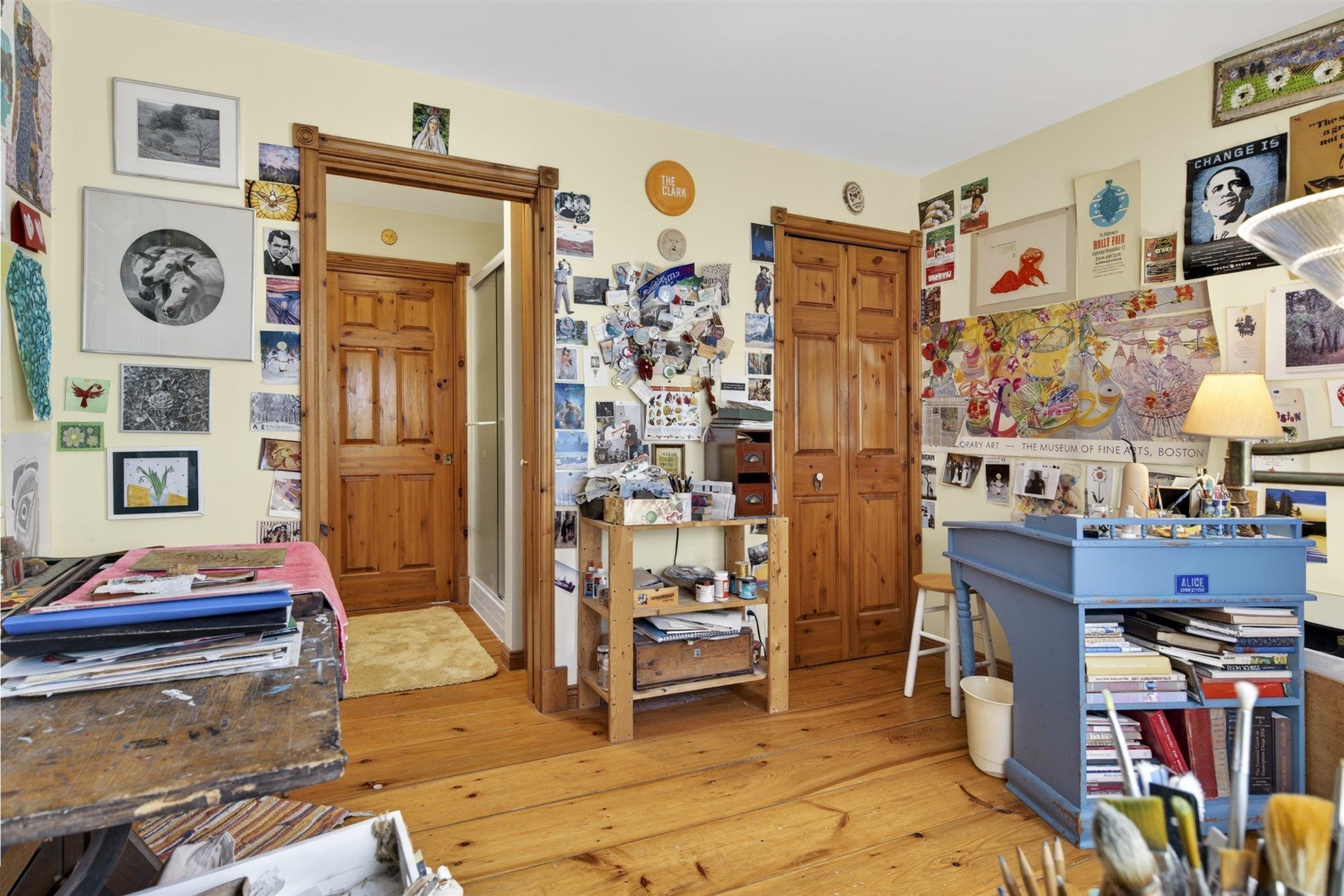 142 Schenkar Road Property Photo 26