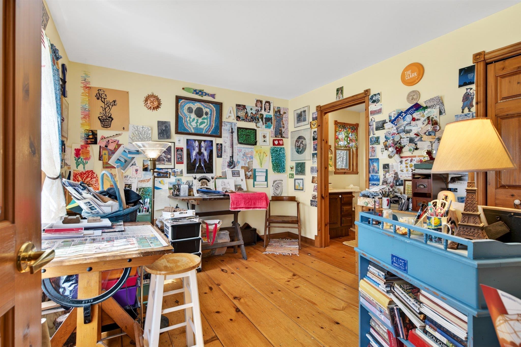 142 Schenkar Road Property Photo 27