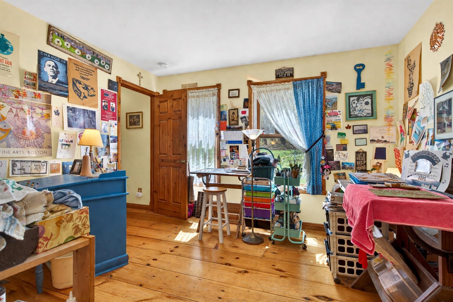 142 Schenkar Road Property Photo 28