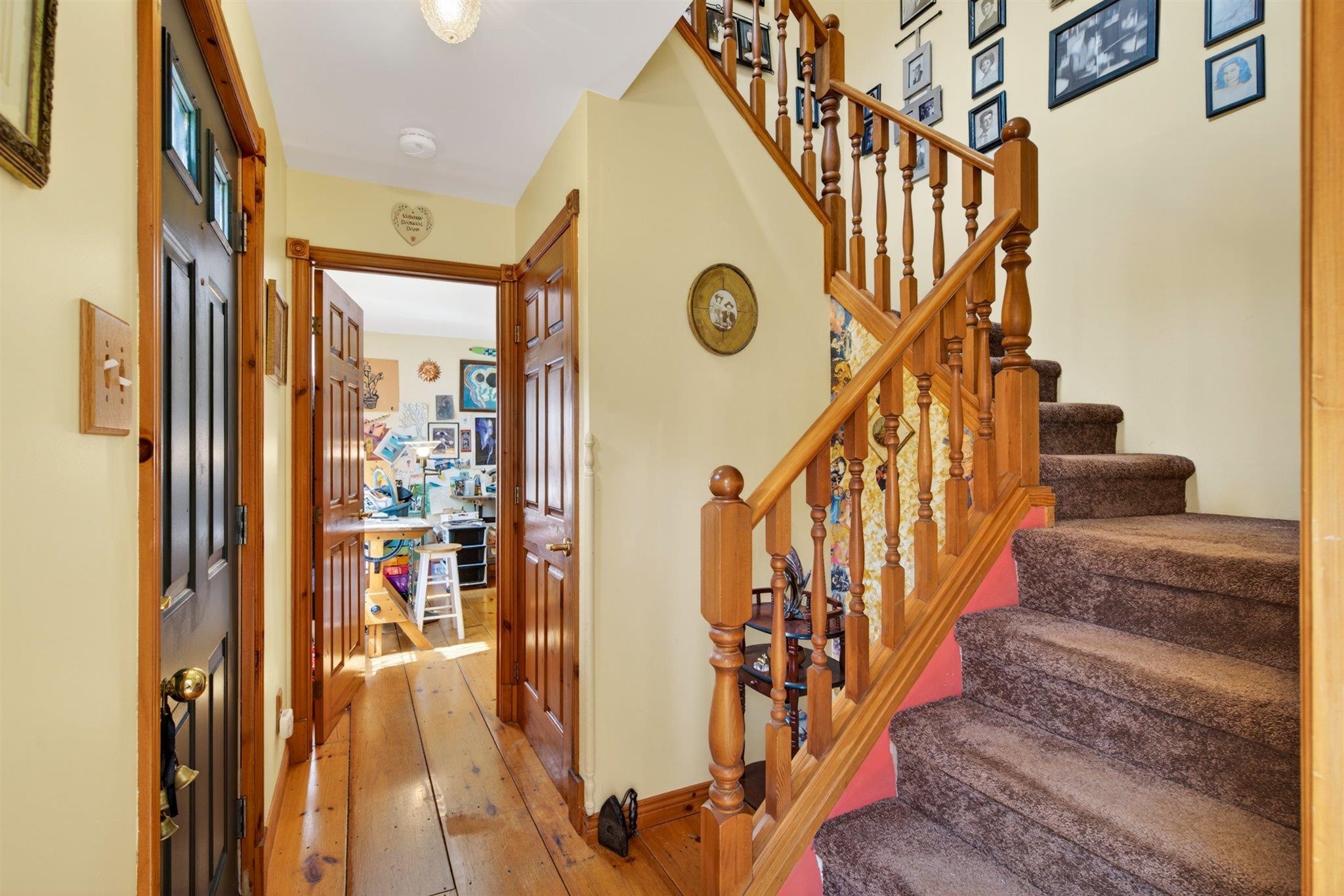142 Schenkar Road Property Photo 29