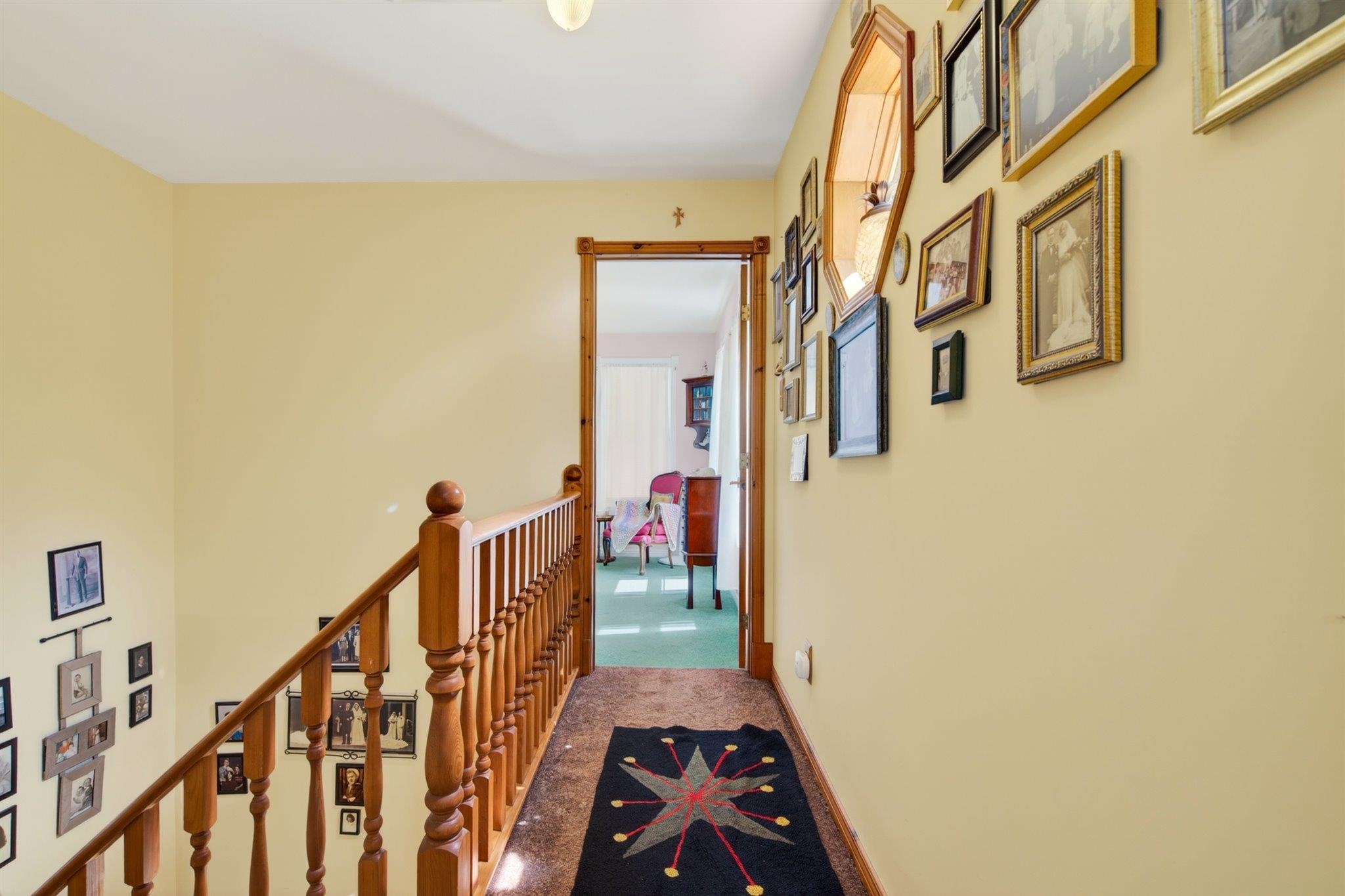 142 Schenkar Road Property Photo 31