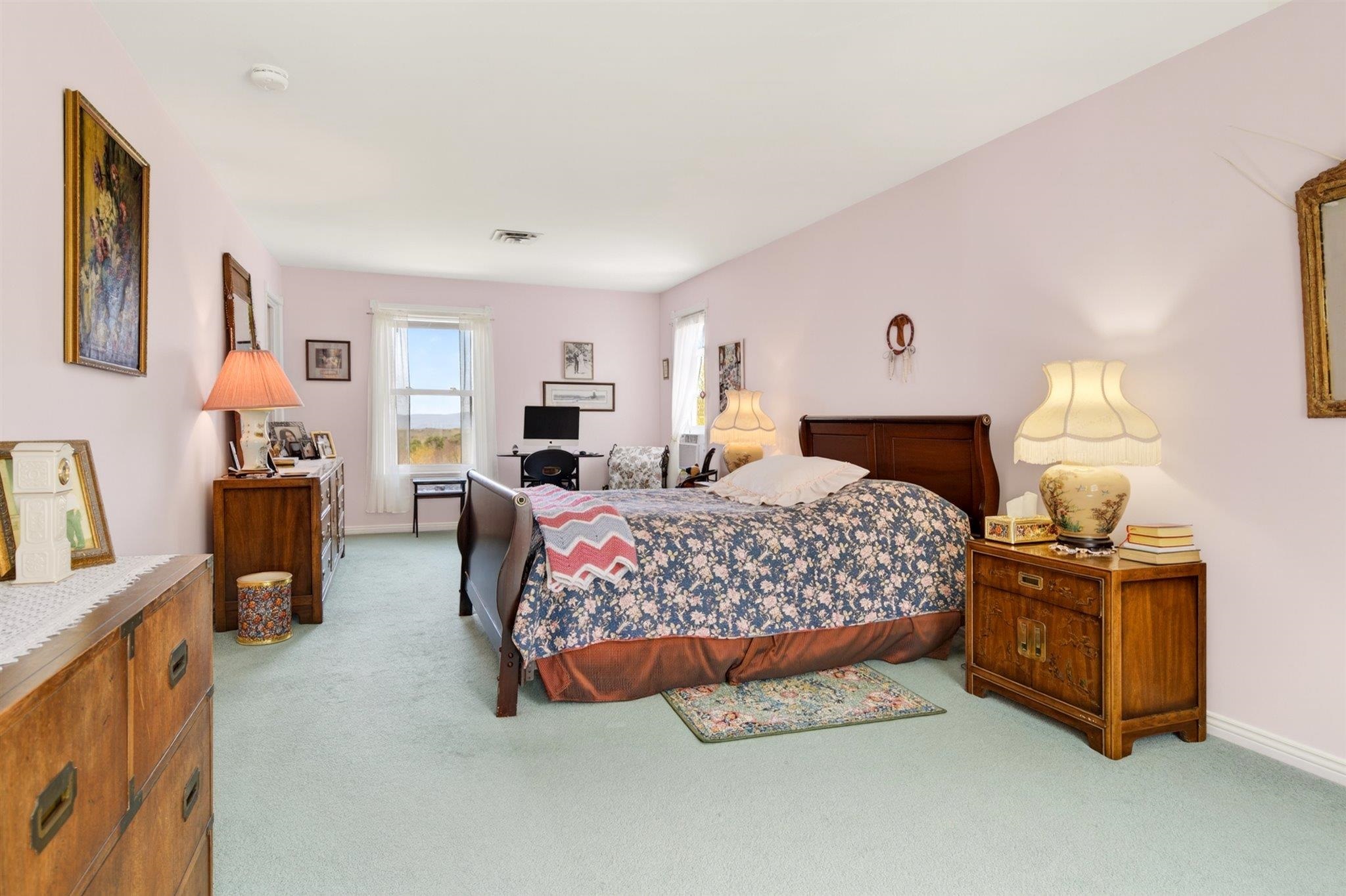 142 Schenkar Road Property Photo 32
