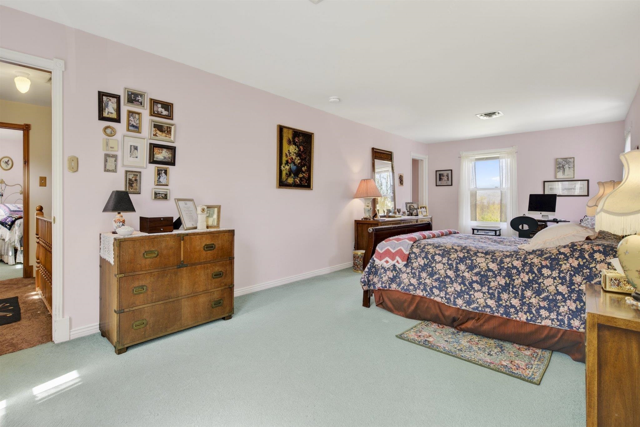 142 Schenkar Road Property Photo 34