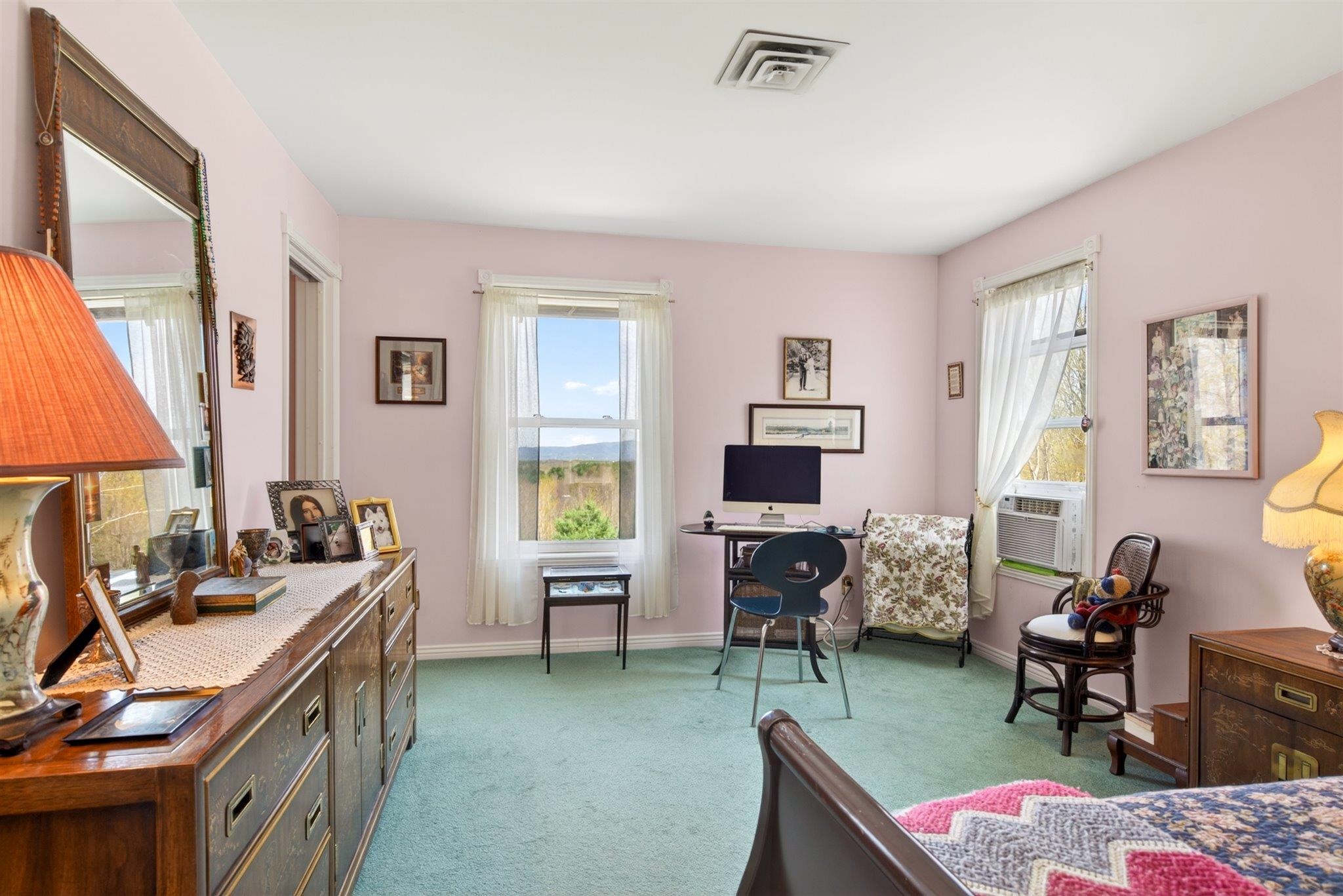 142 Schenkar Road Property Photo 35