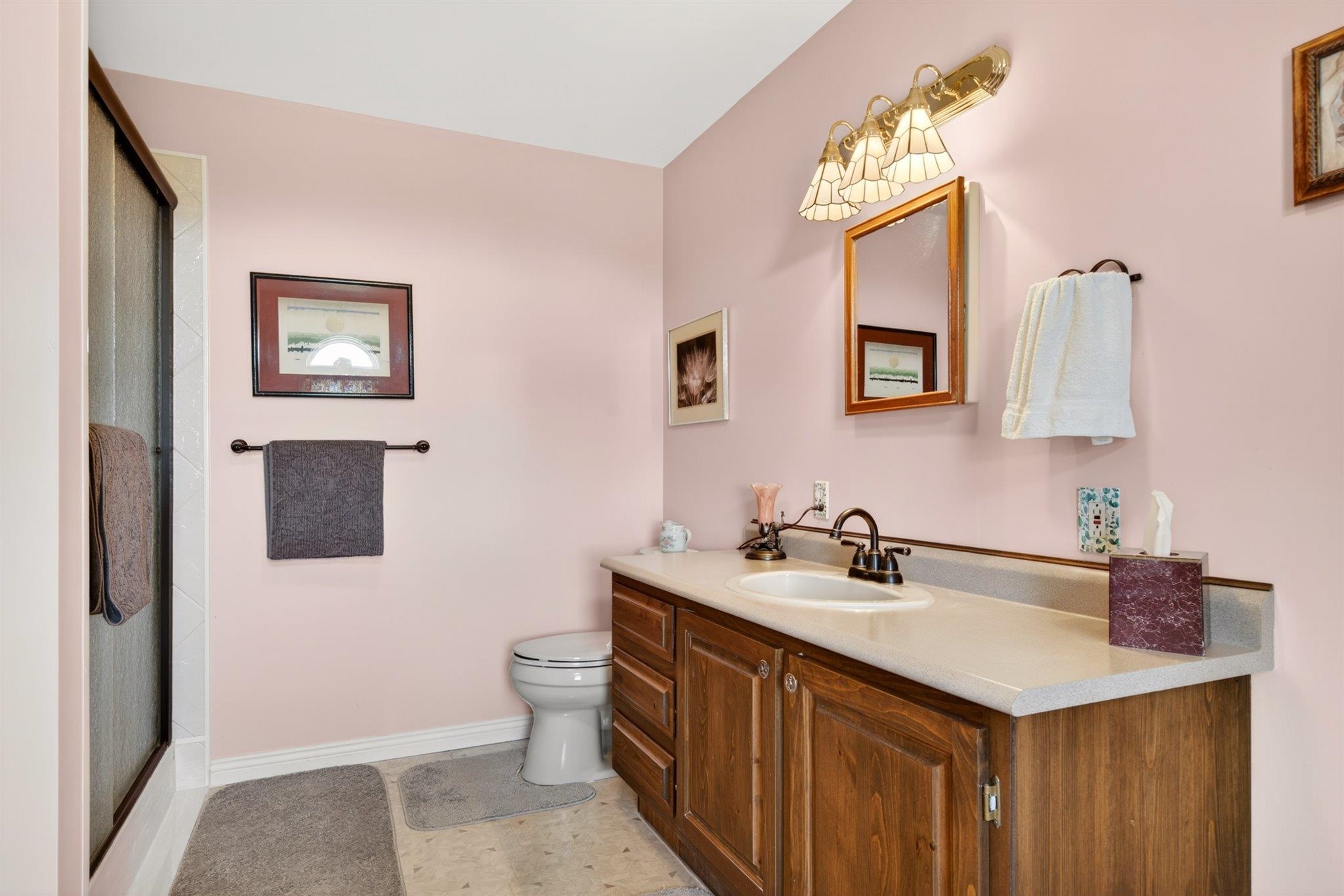 142 Schenkar Road Property Photo 37