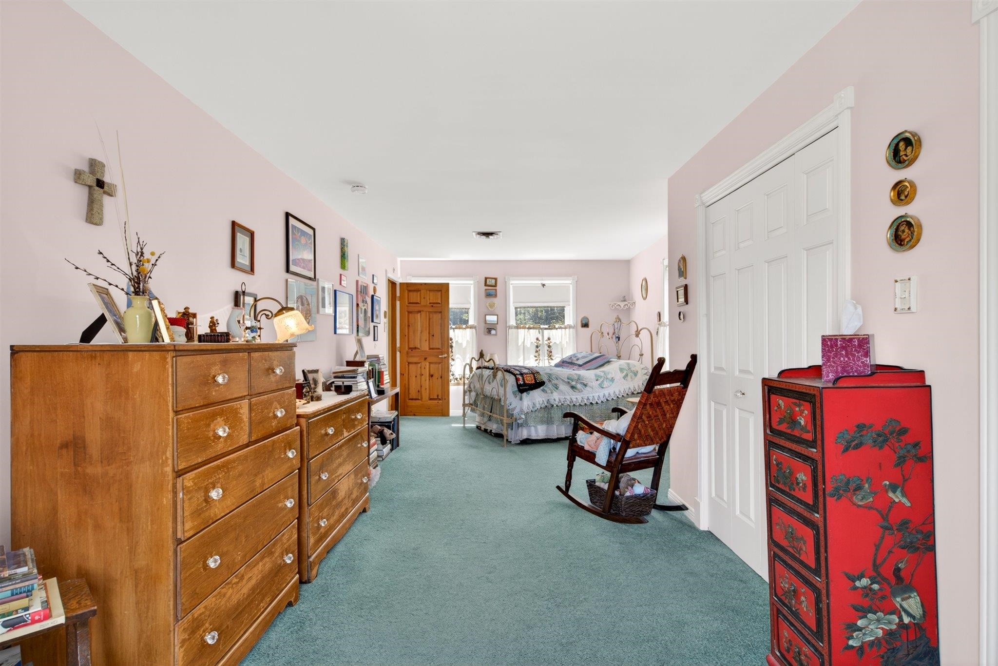 142 Schenkar Road Property Photo 39
