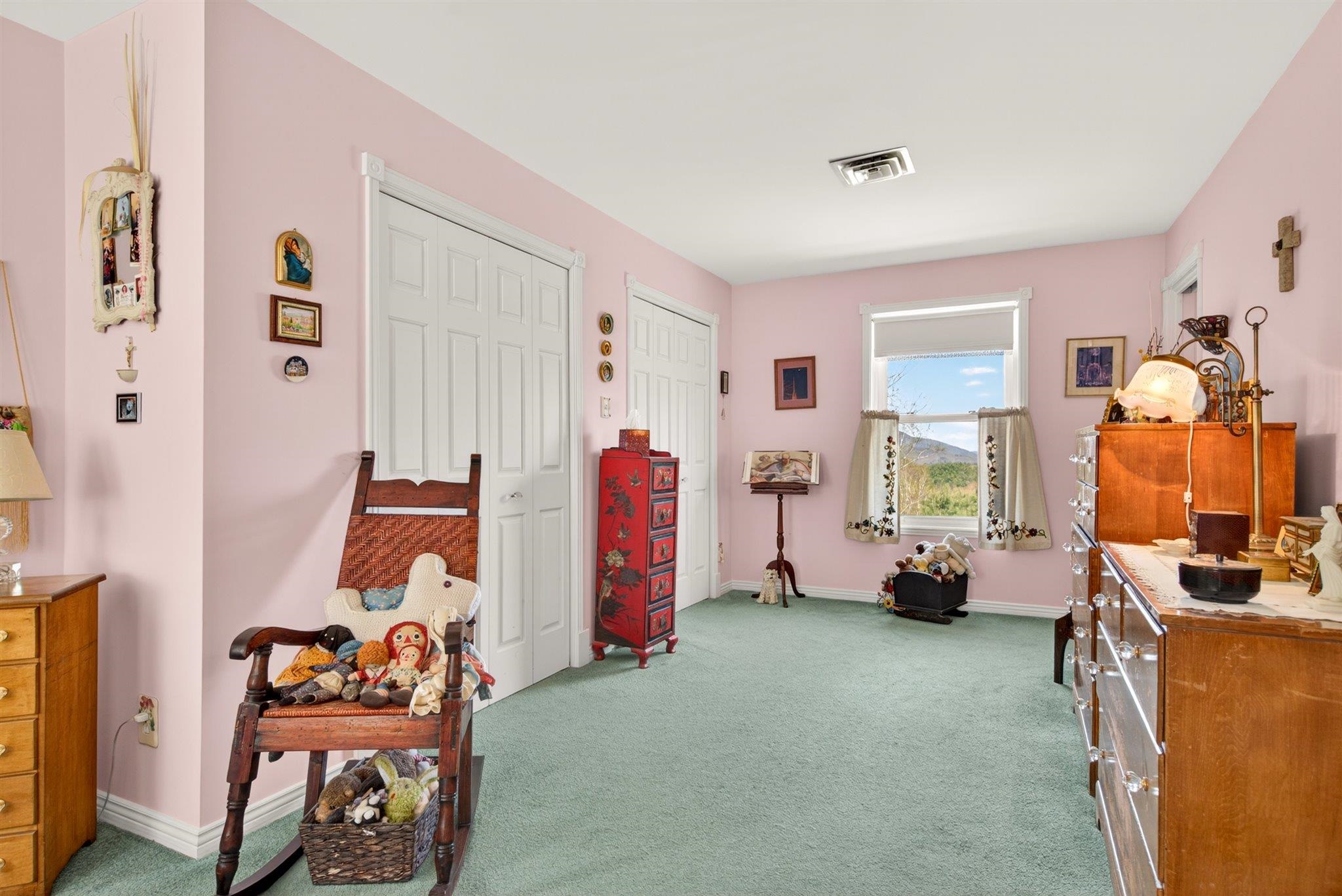 142 Schenkar Road Property Photo 40