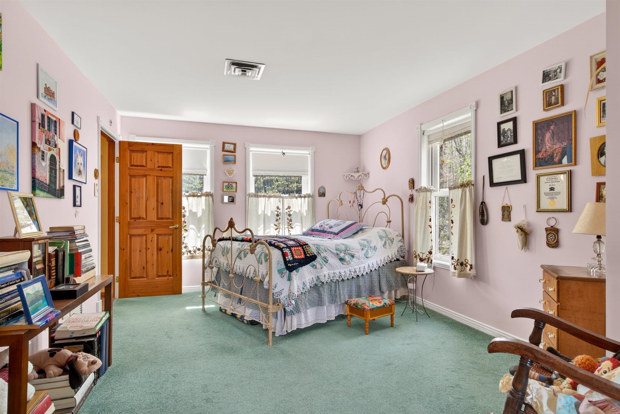 142 Schenkar Road Property Photo 42