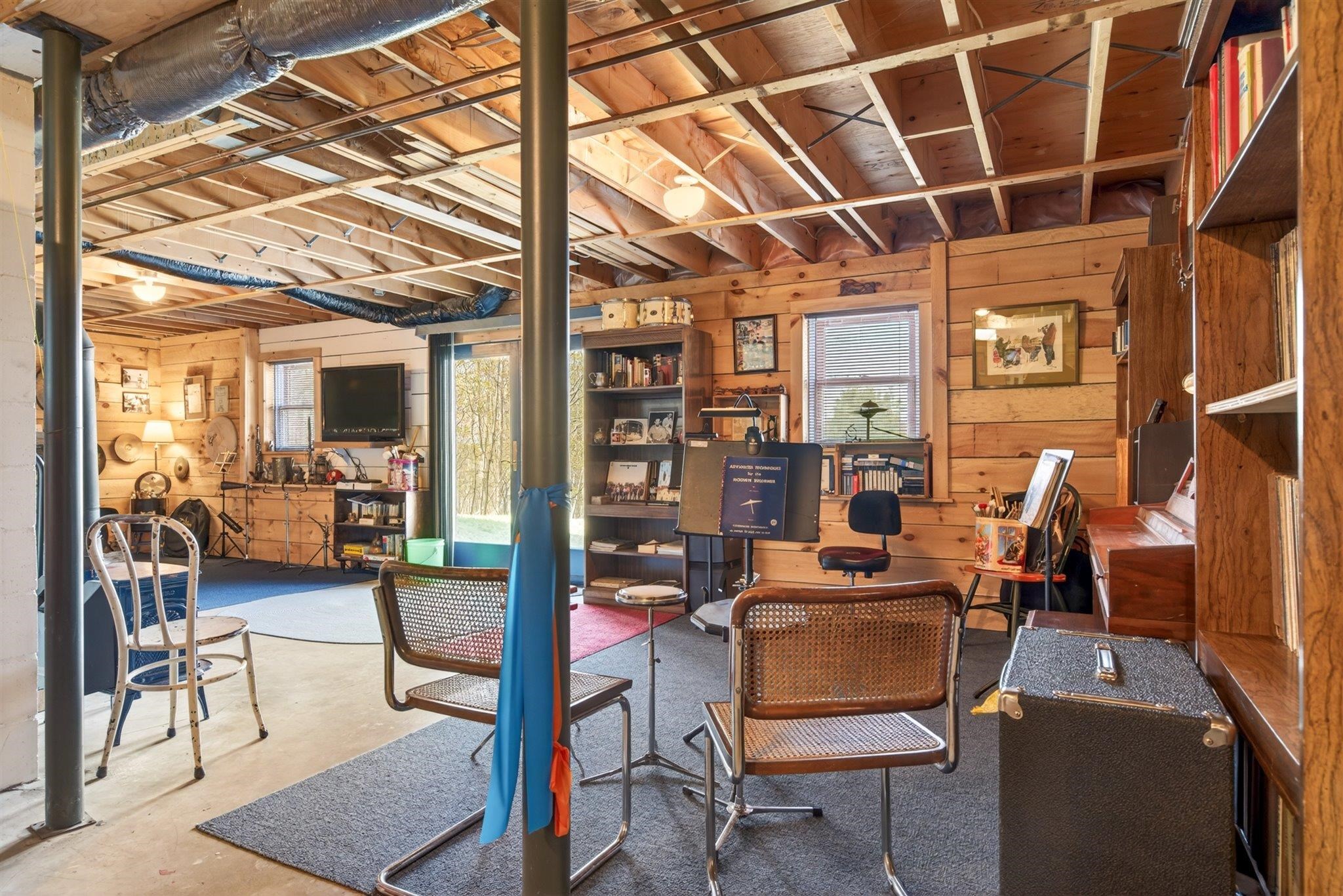 142 Schenkar Road Property Photo 44