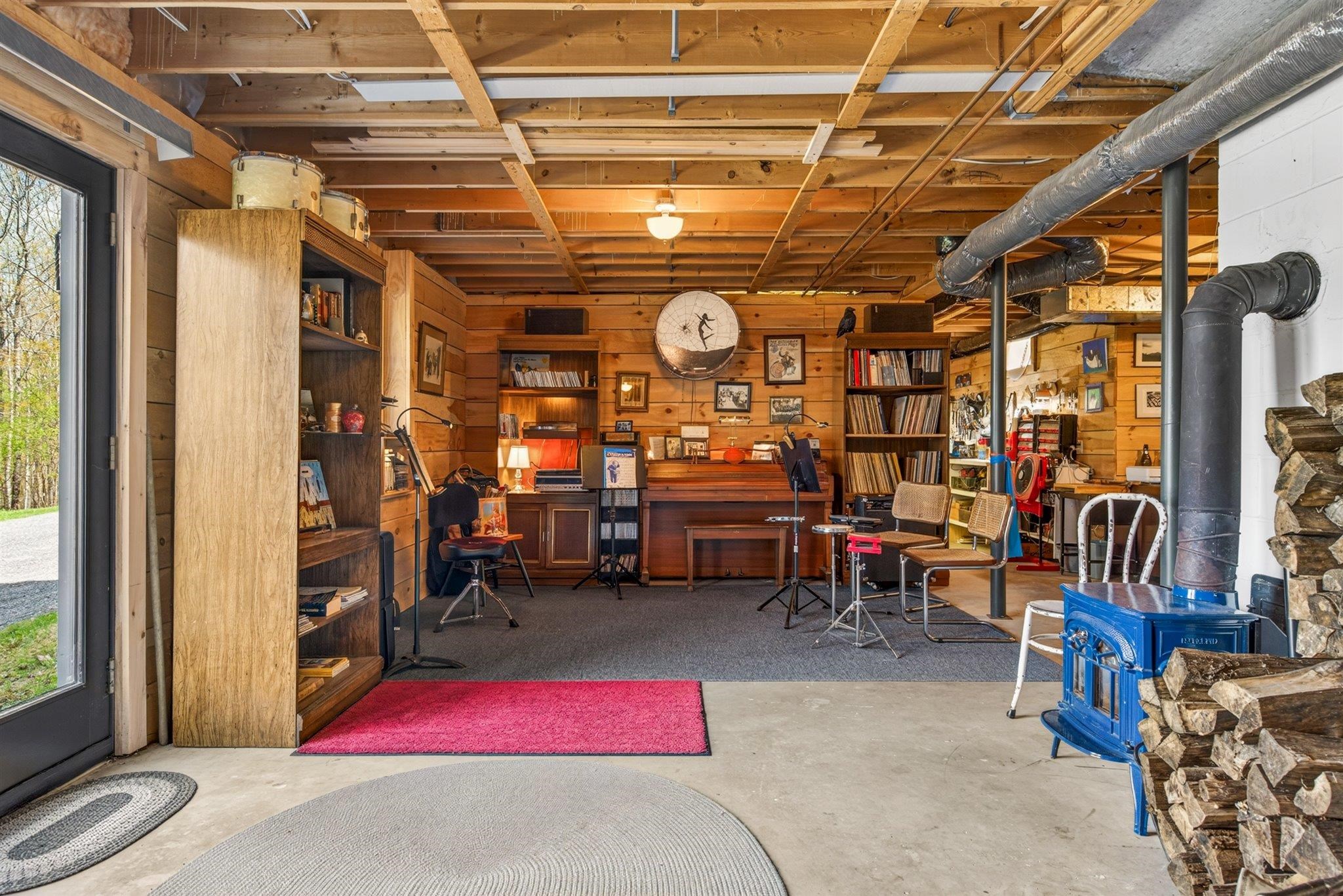 142 Schenkar Road Property Photo 45
