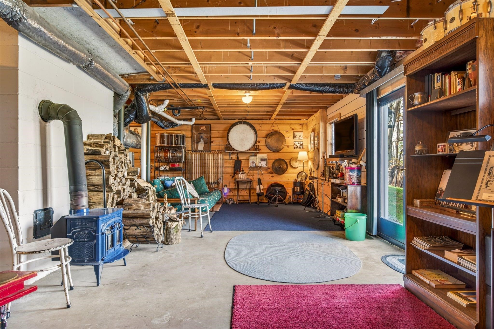 142 Schenkar Road Property Photo 46