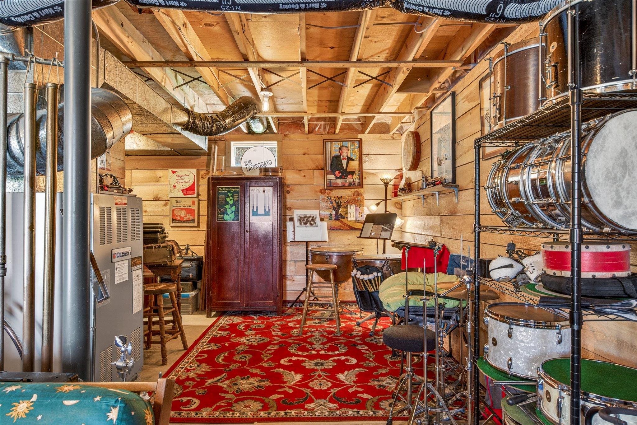 142 Schenkar Road Property Photo 47