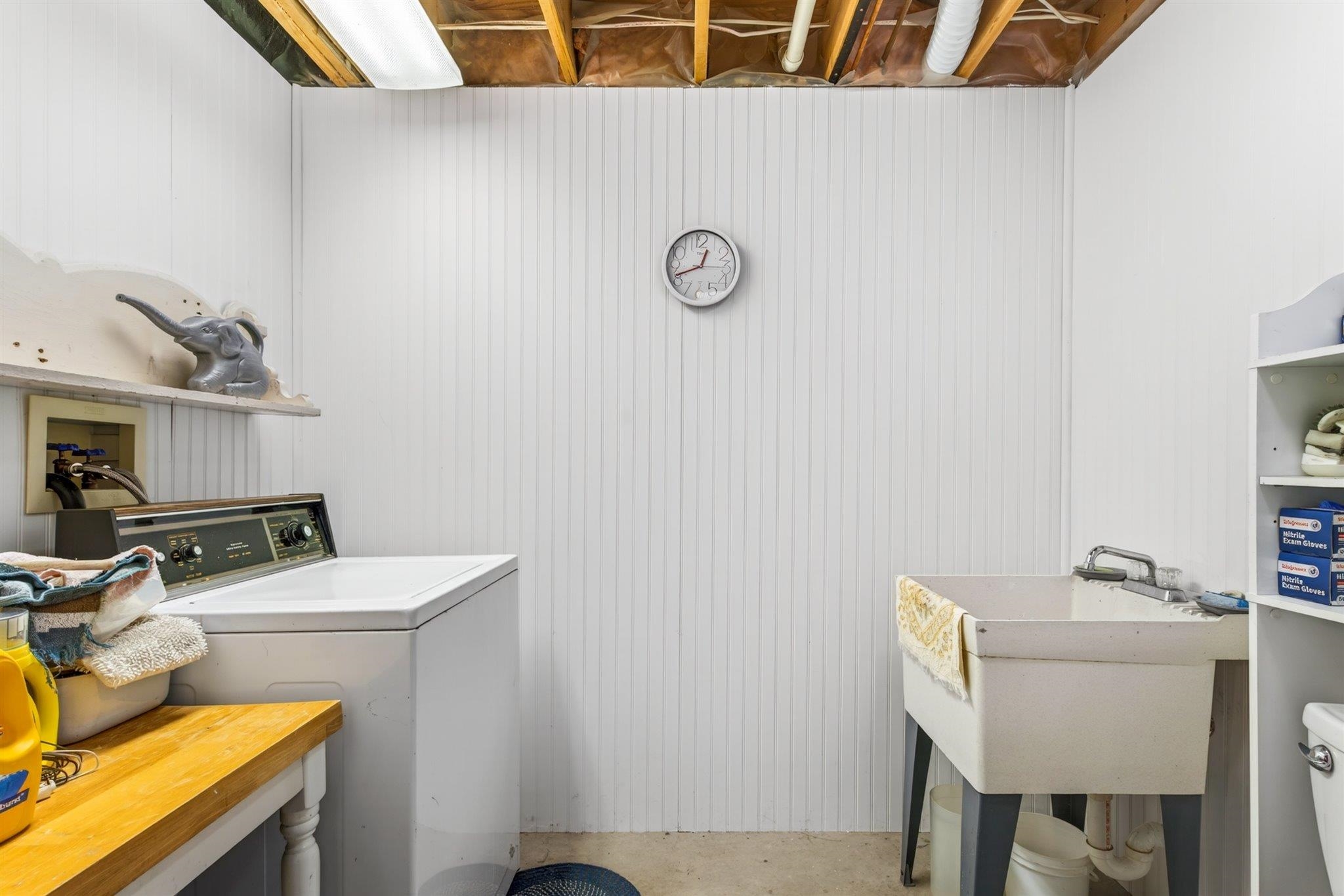 142 Schenkar Road Property Photo 48